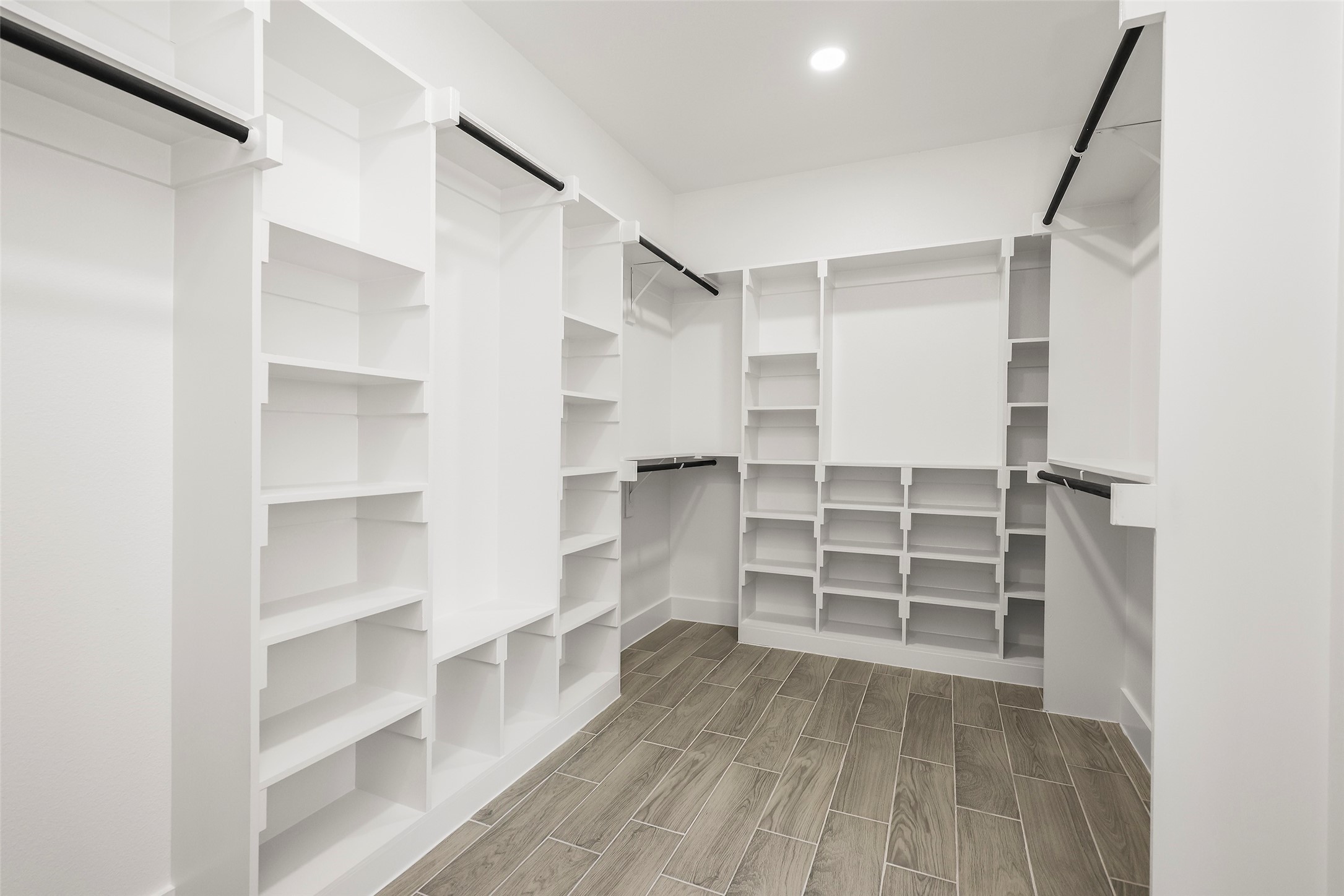 11308 Cedar Drive