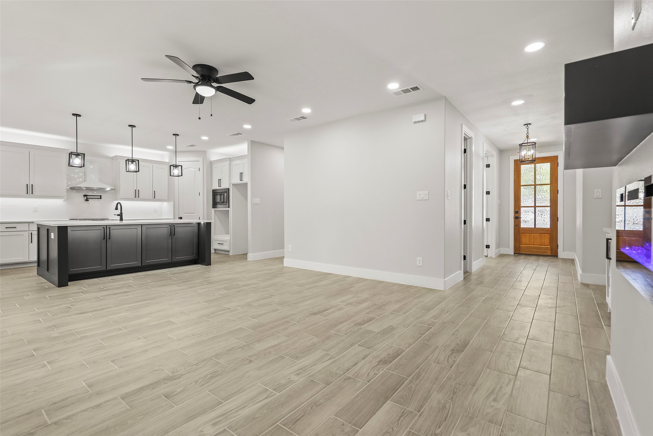 11308 Cedar Drive