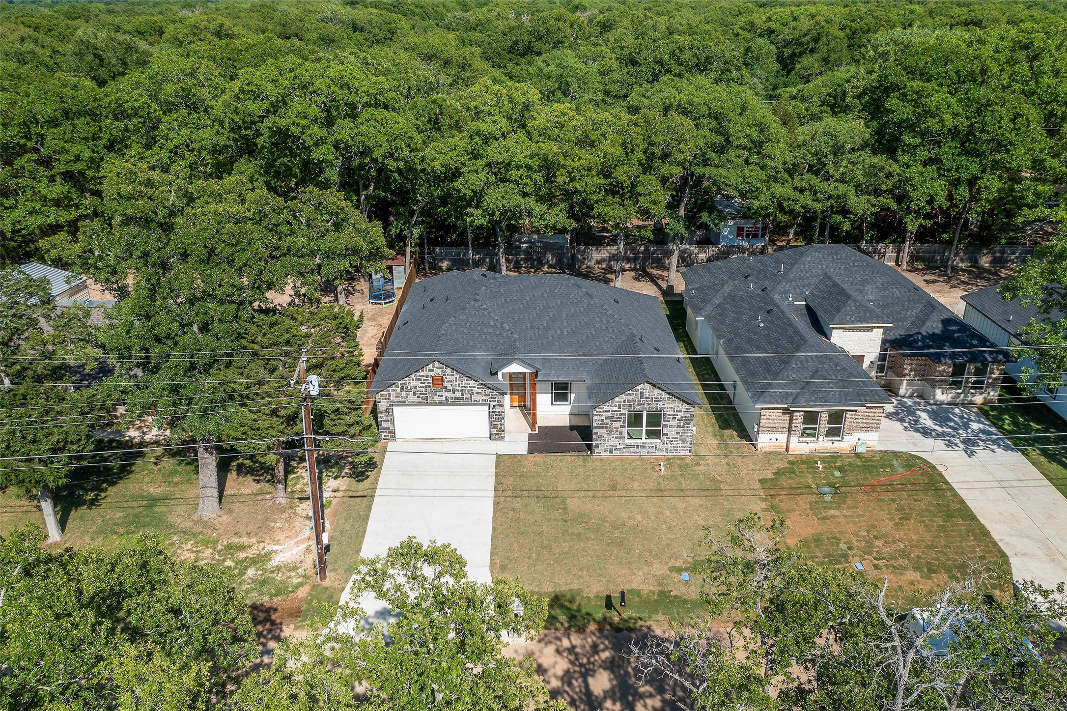 11308 Cedar Drive