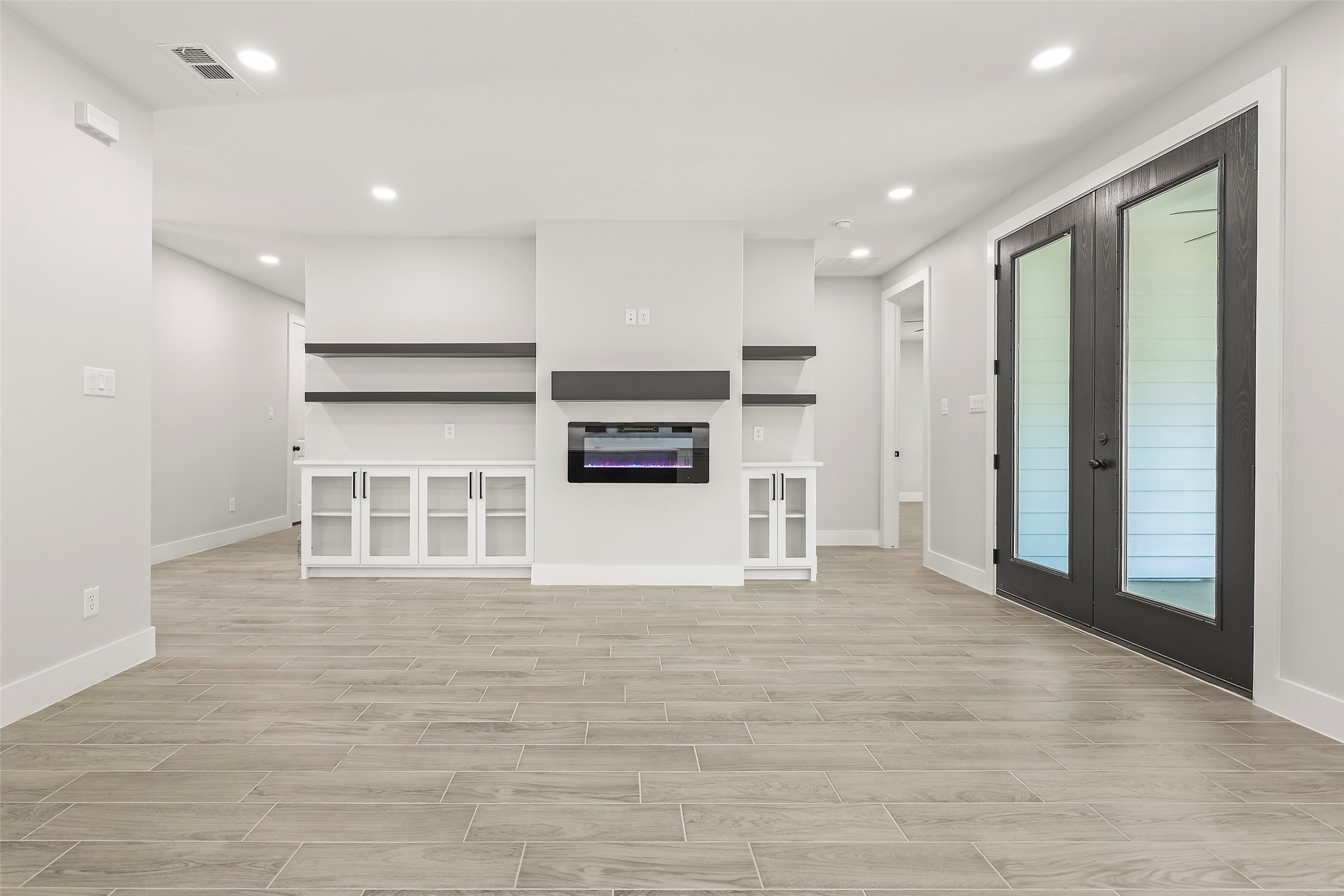 11308 Cedar Drive
