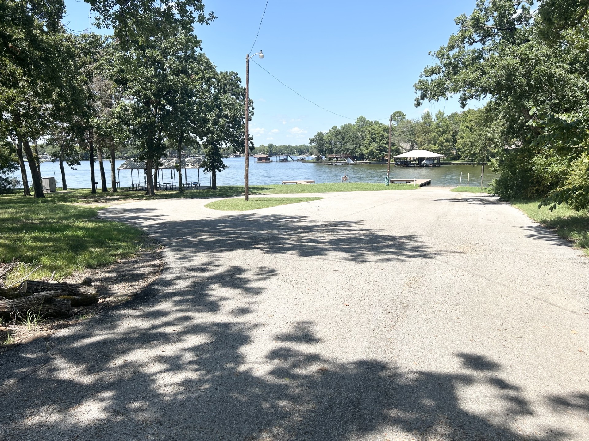 305 Live Oak Lane