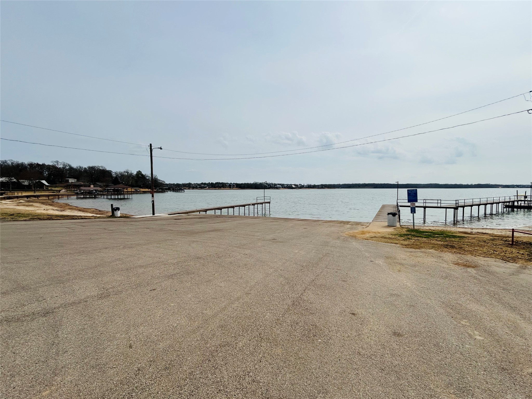 5226 Tom Hickman Lane