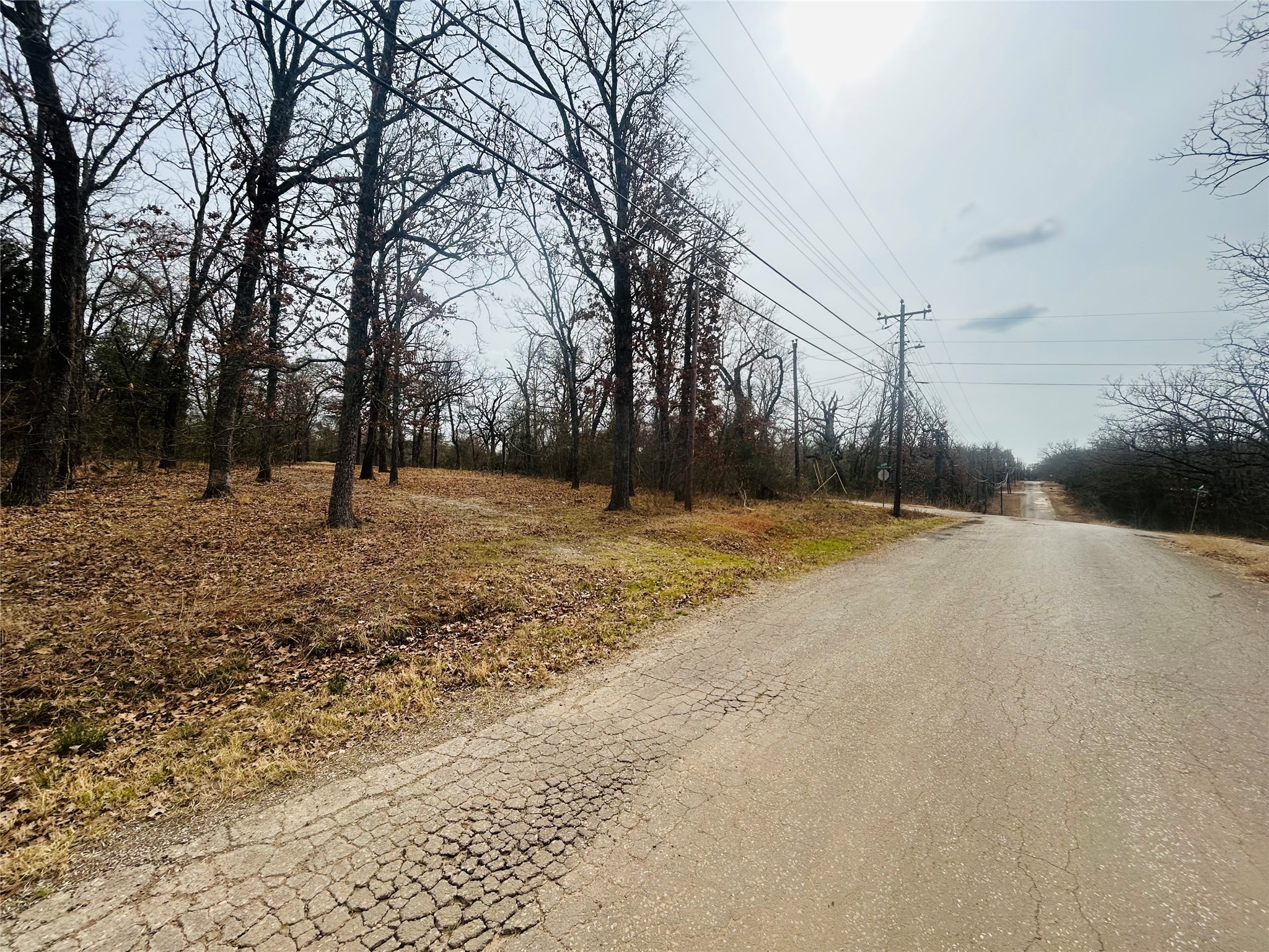 5226 Tom Hickman Lane