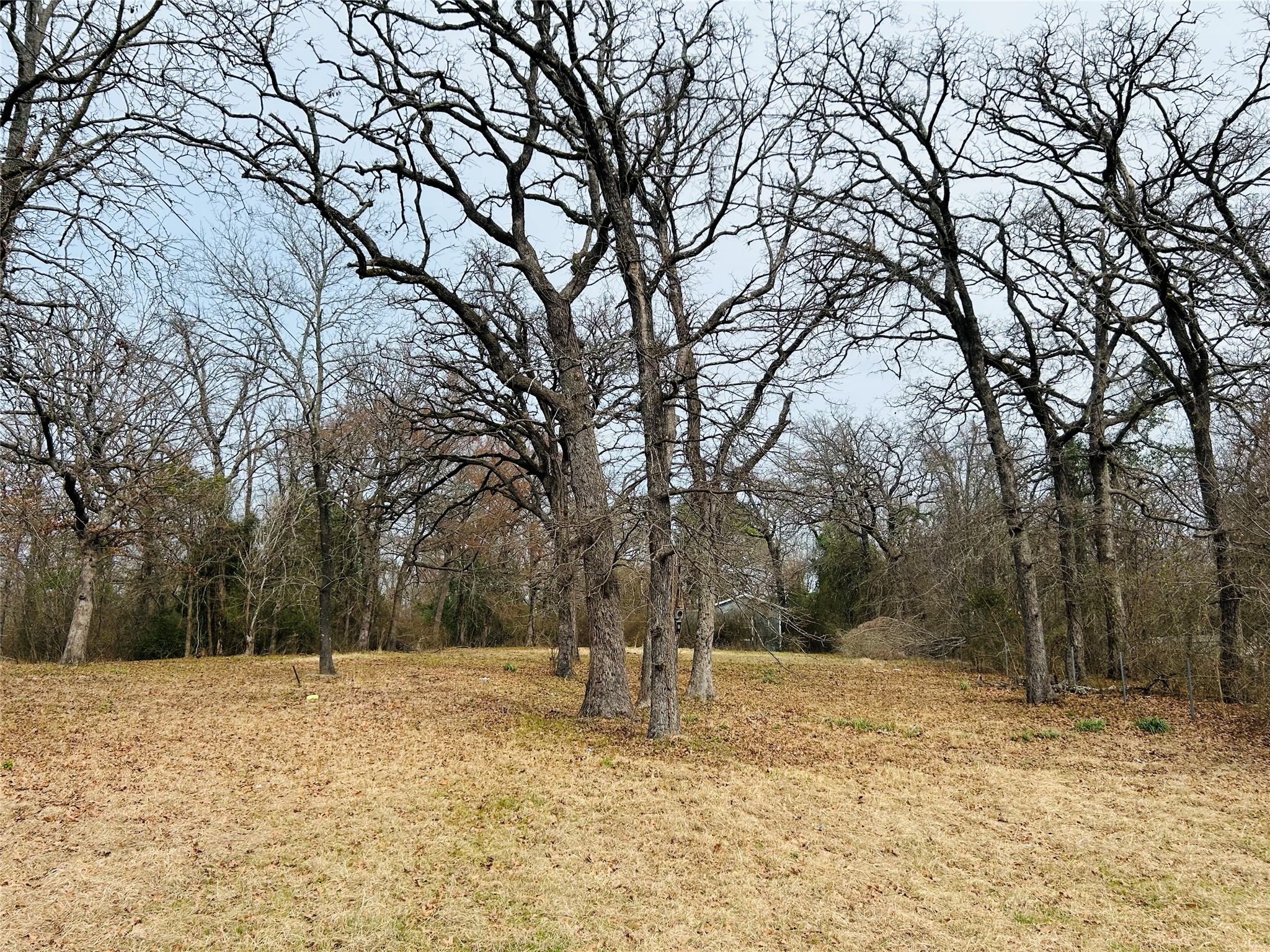 5226 Tom Hickman Lane