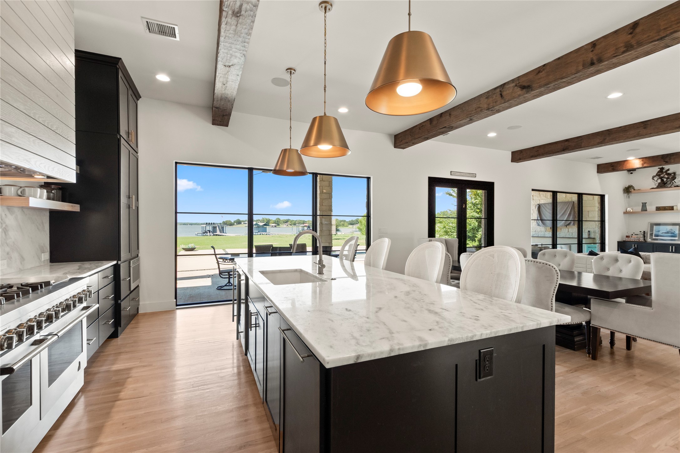 111 Sun Valley