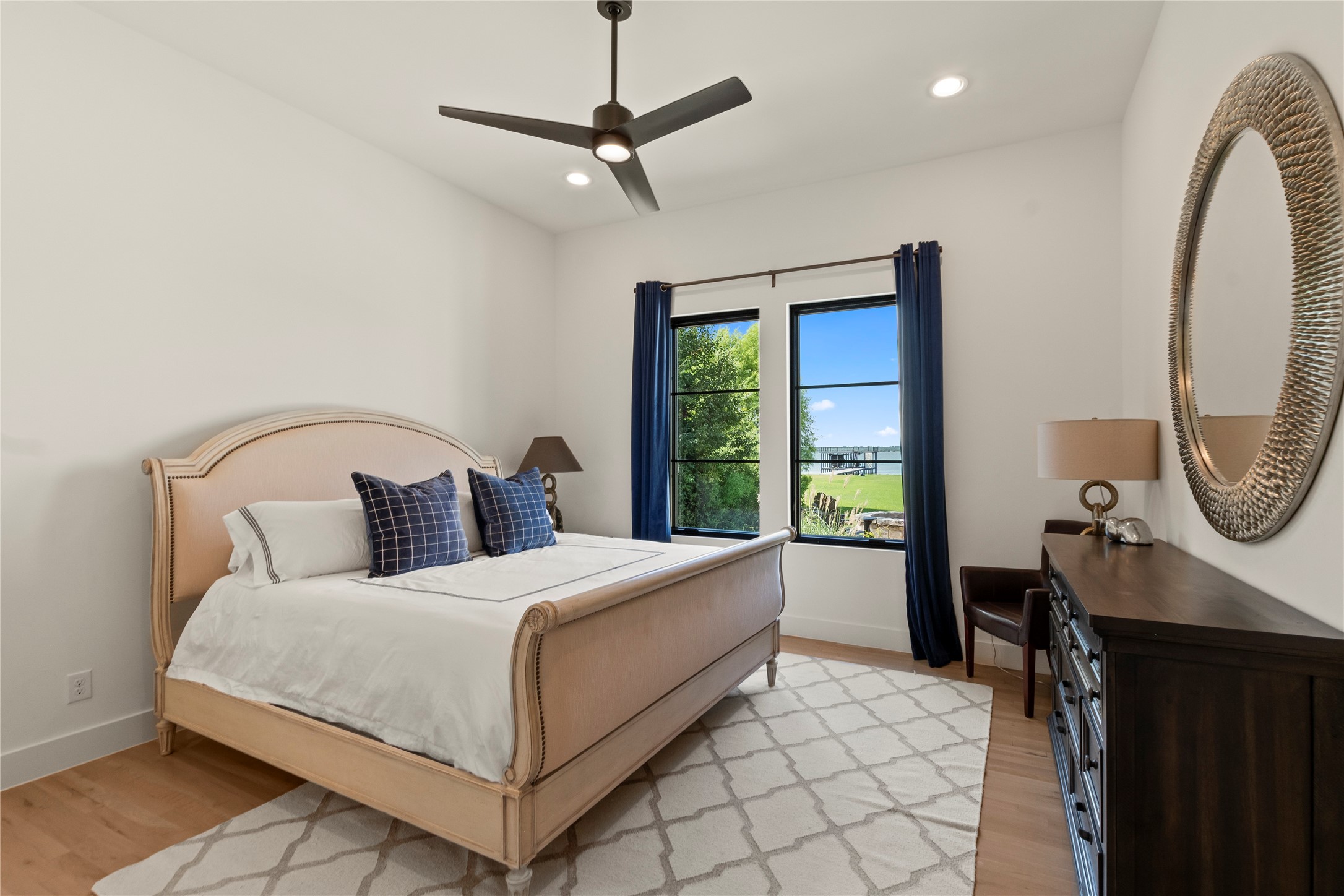 111 Sun Valley