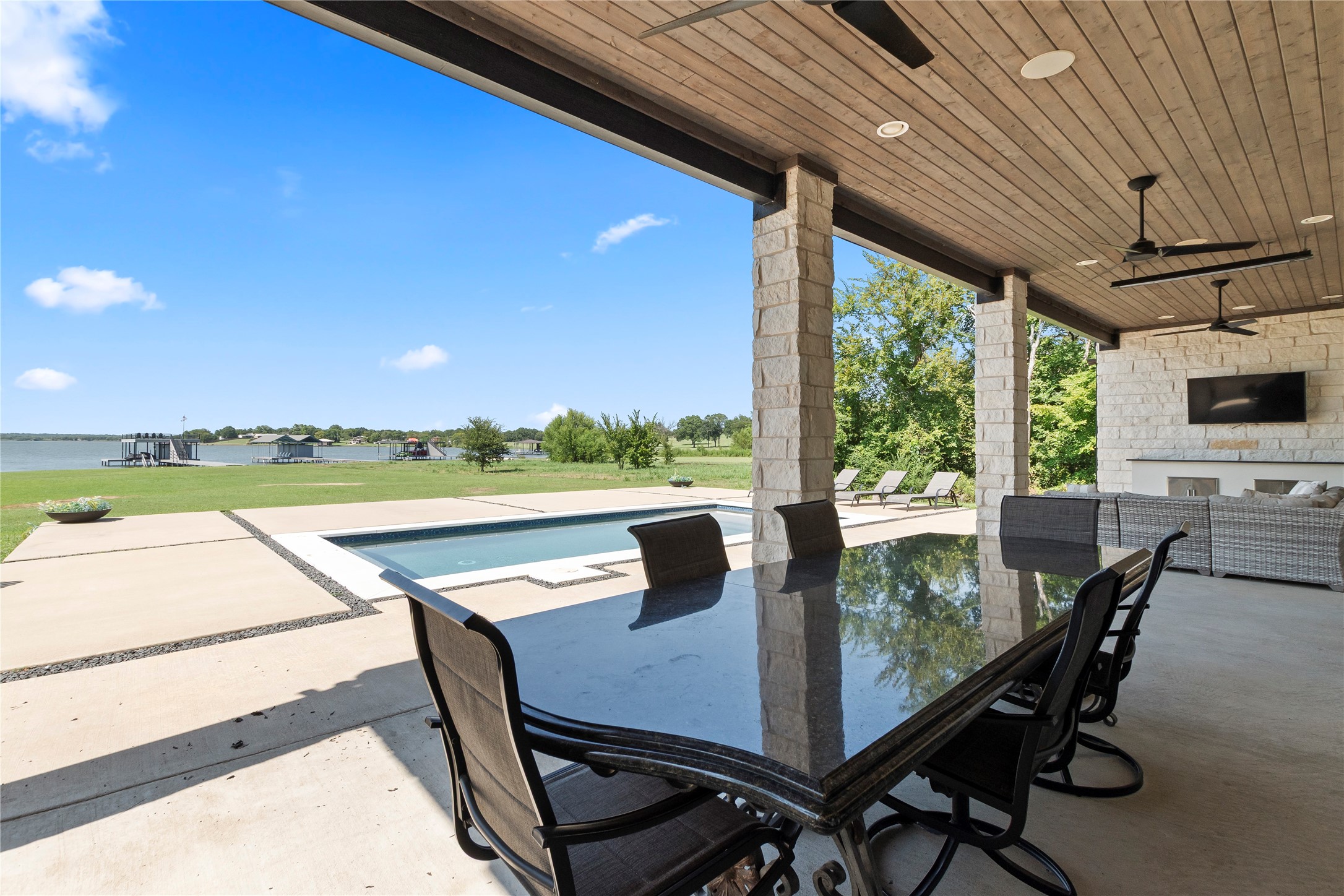 111 Sun Valley