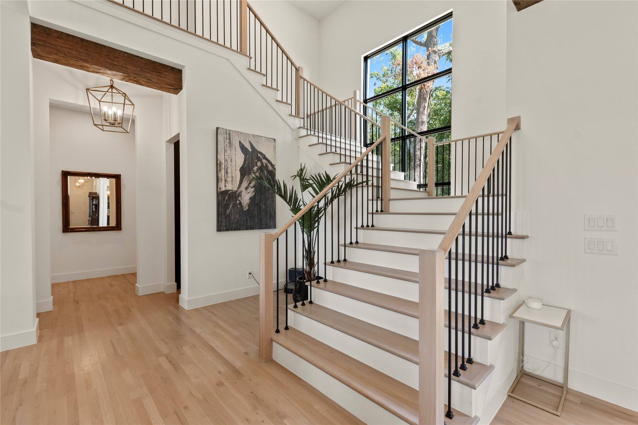 111 Sun Valley