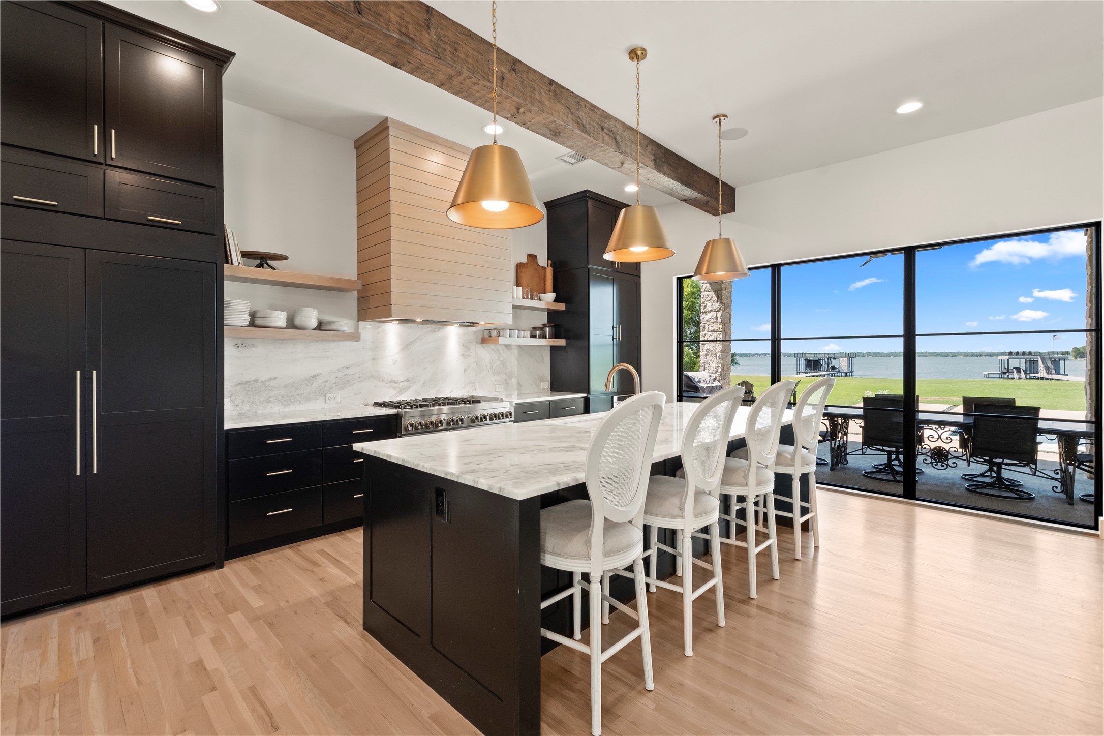 111 Sun Valley