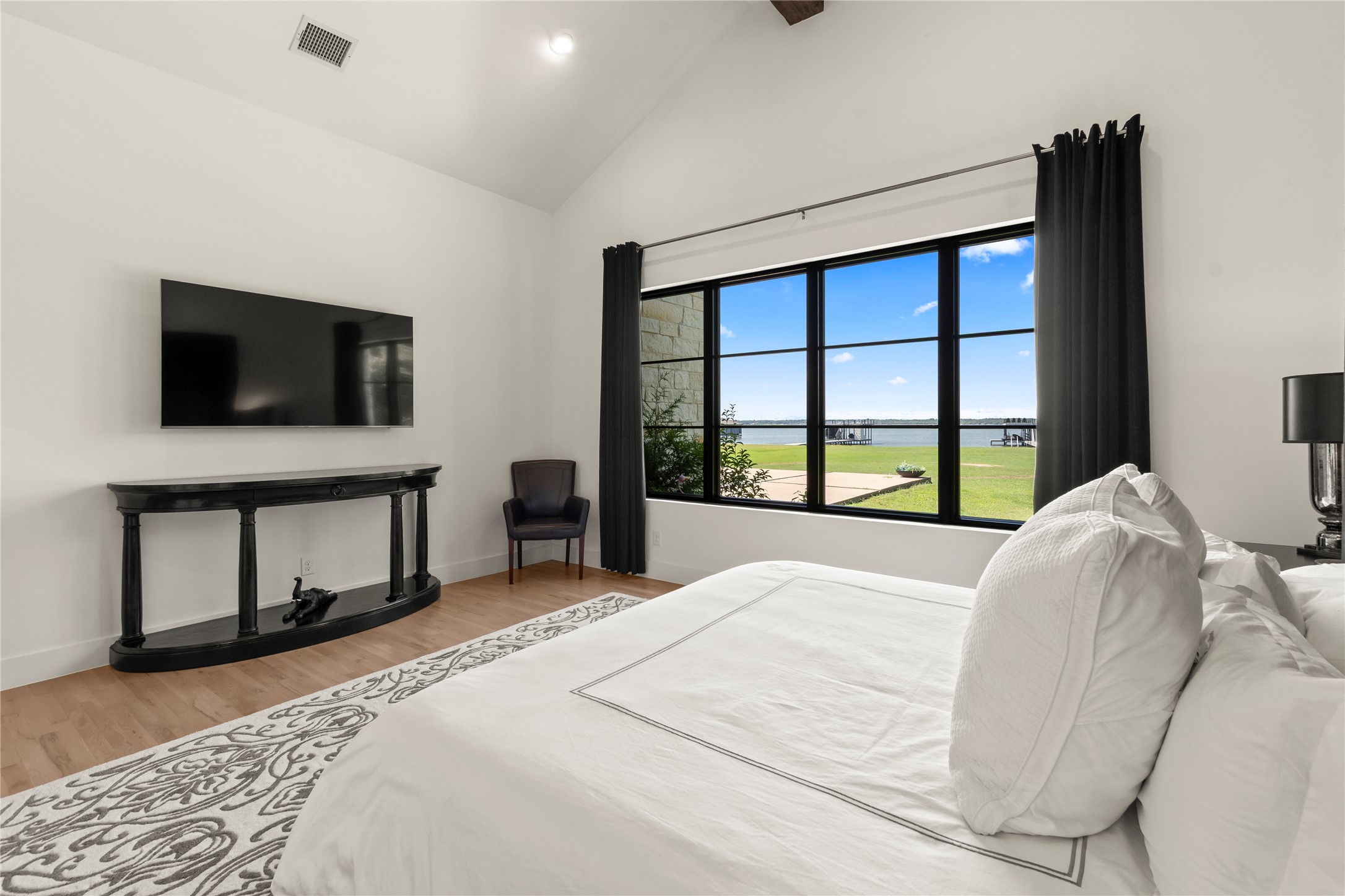 111 Sun Valley
