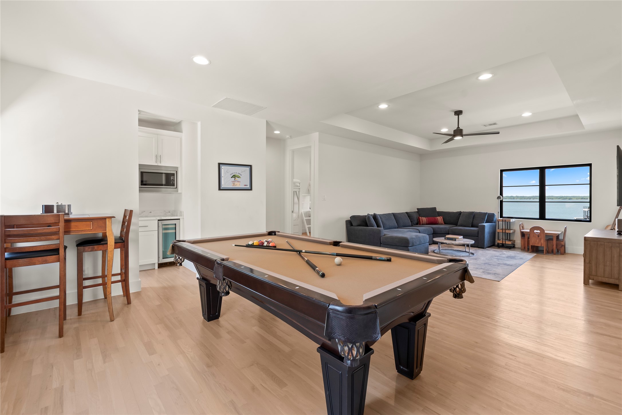 111 Sun Valley
