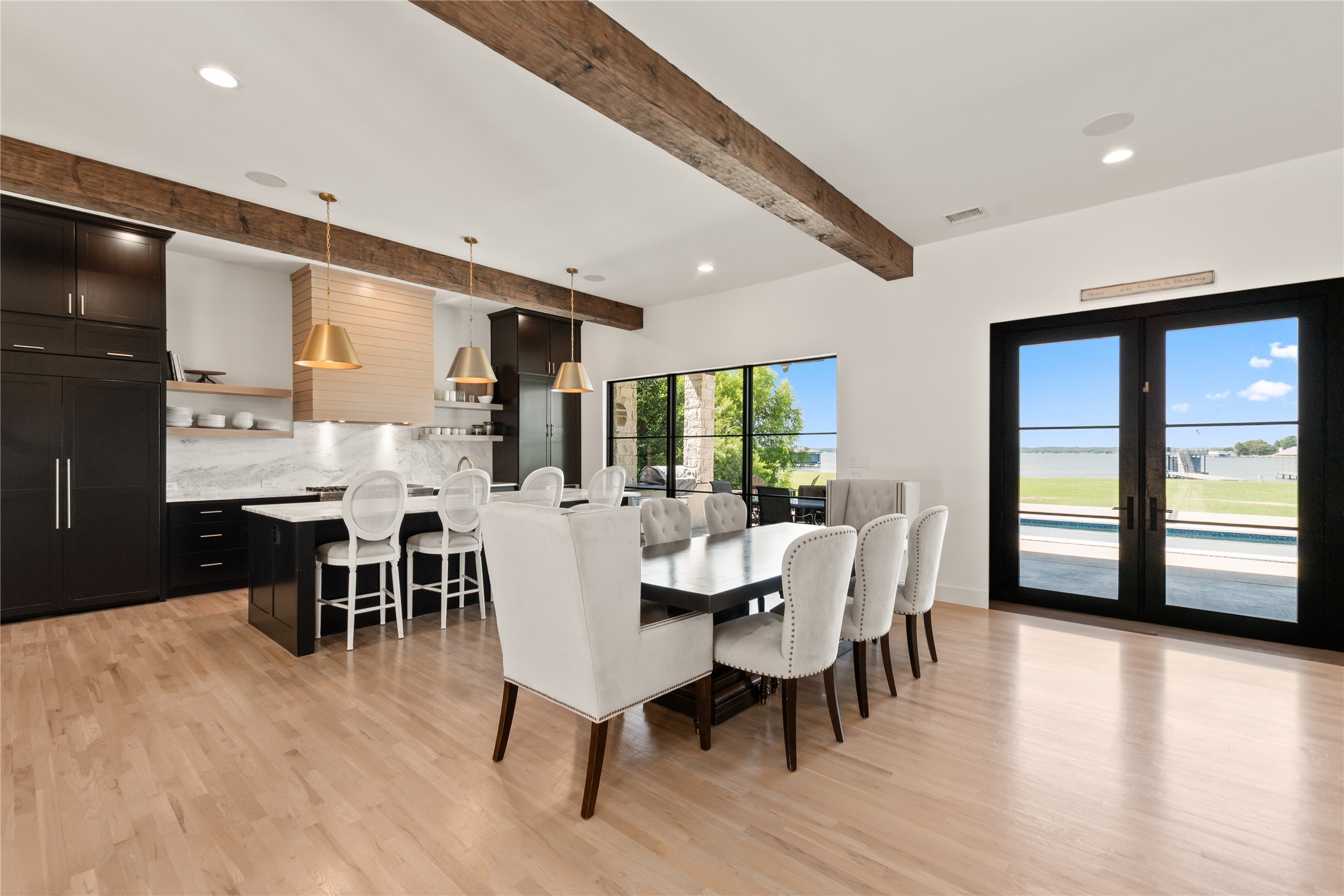 111 Sun Valley