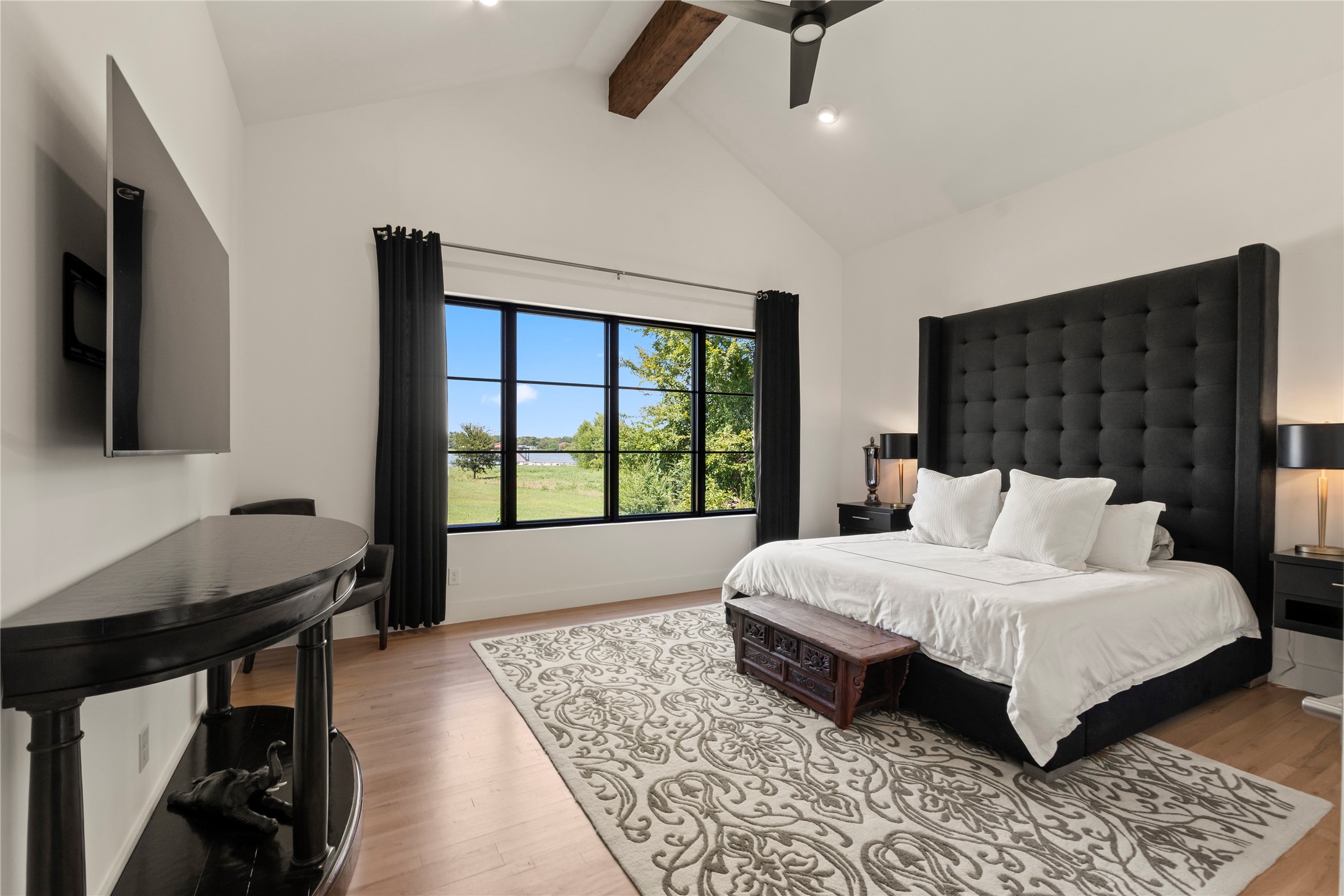 111 Sun Valley