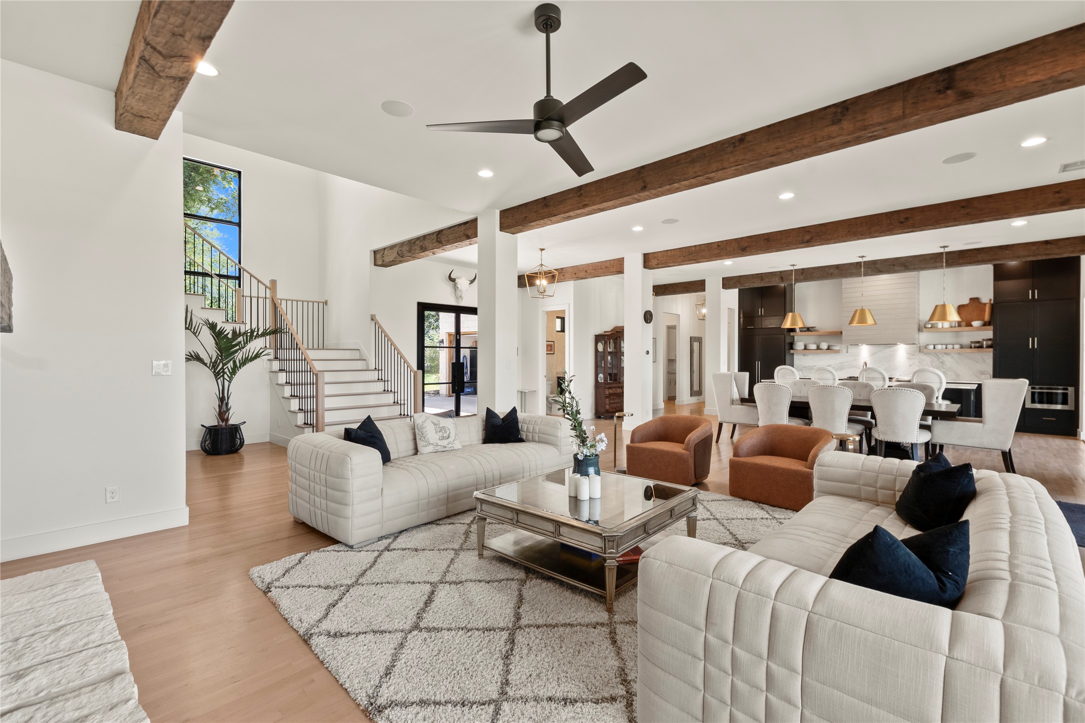 111 Sun Valley