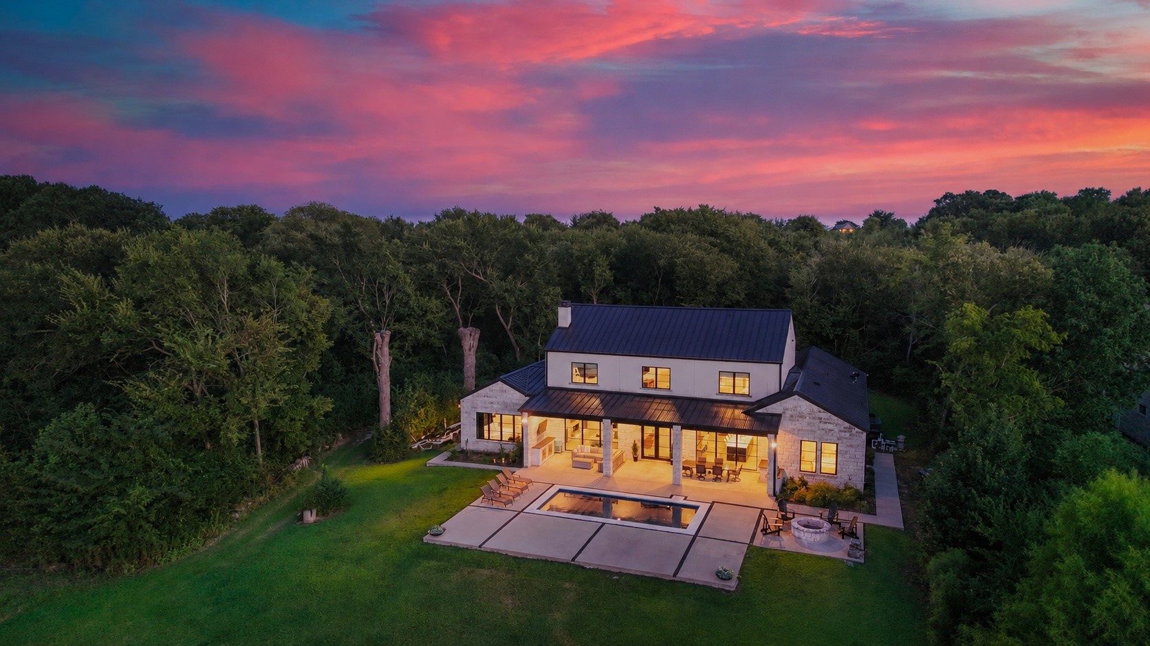111 Sun Valley