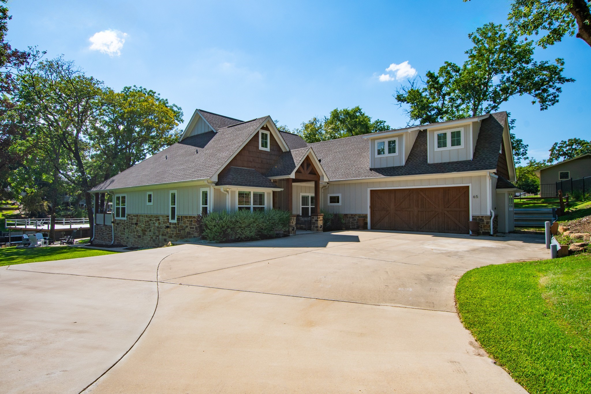 65 Hillcrest Drive