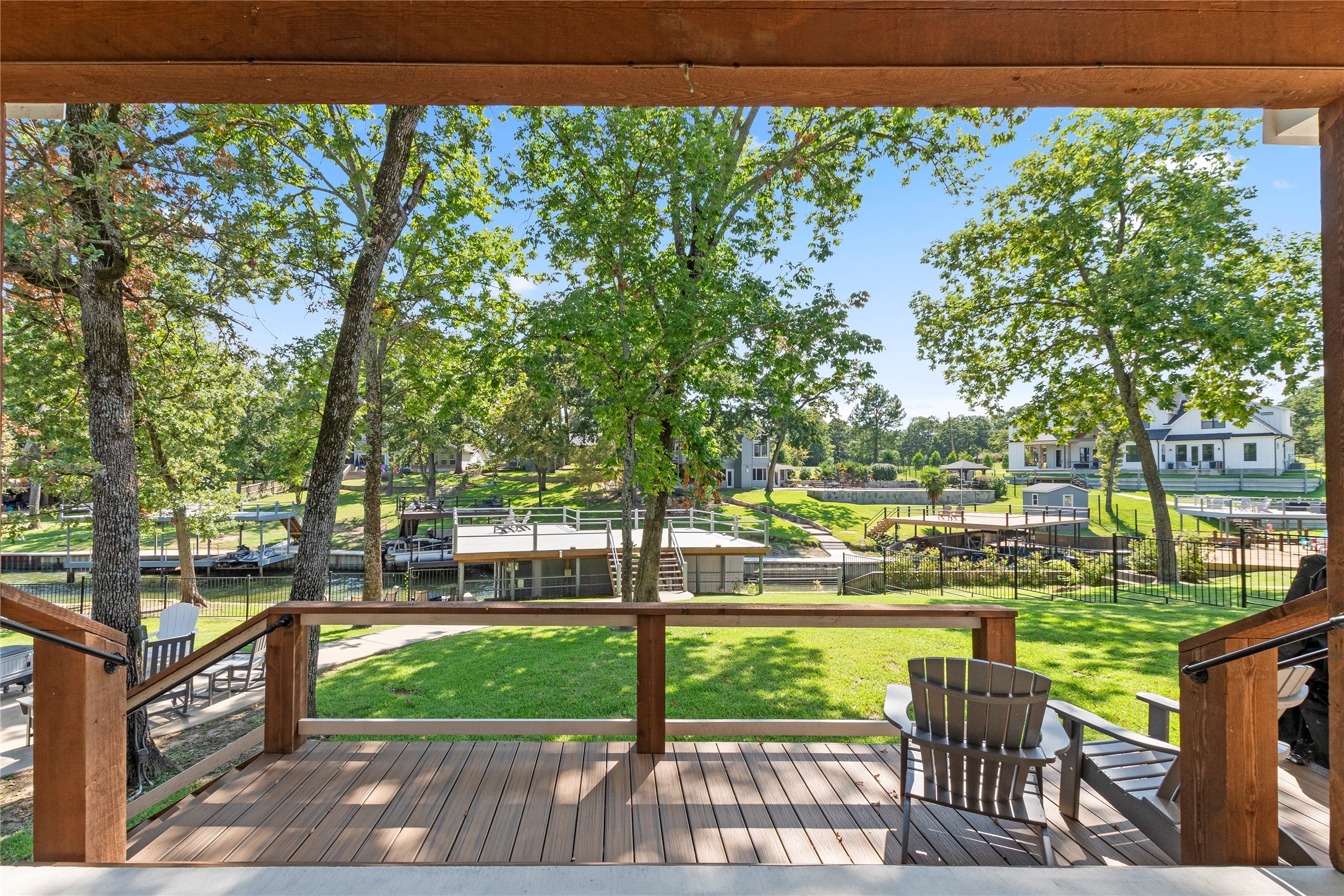 65 Hillcrest Drive