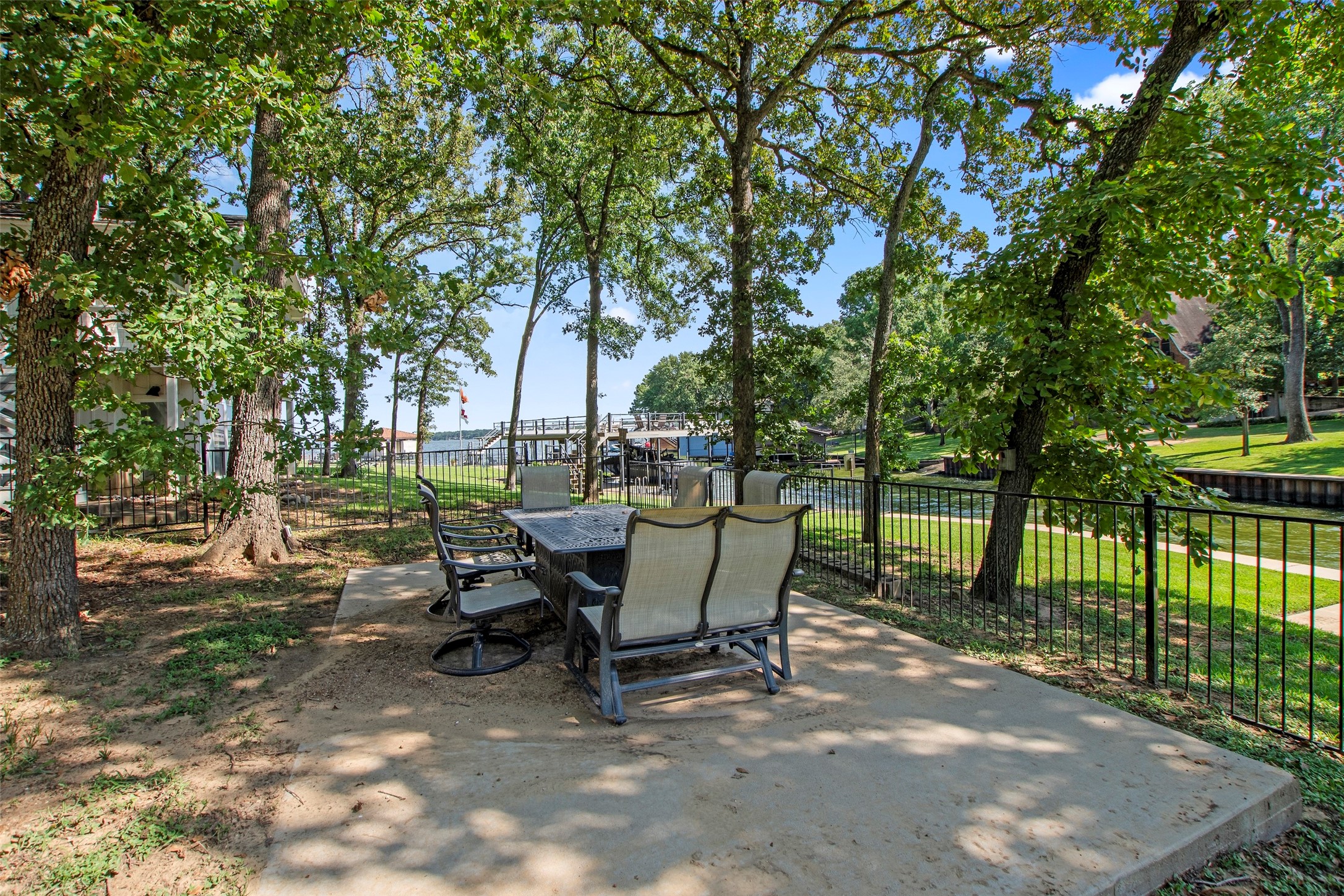 65 Hillcrest Drive