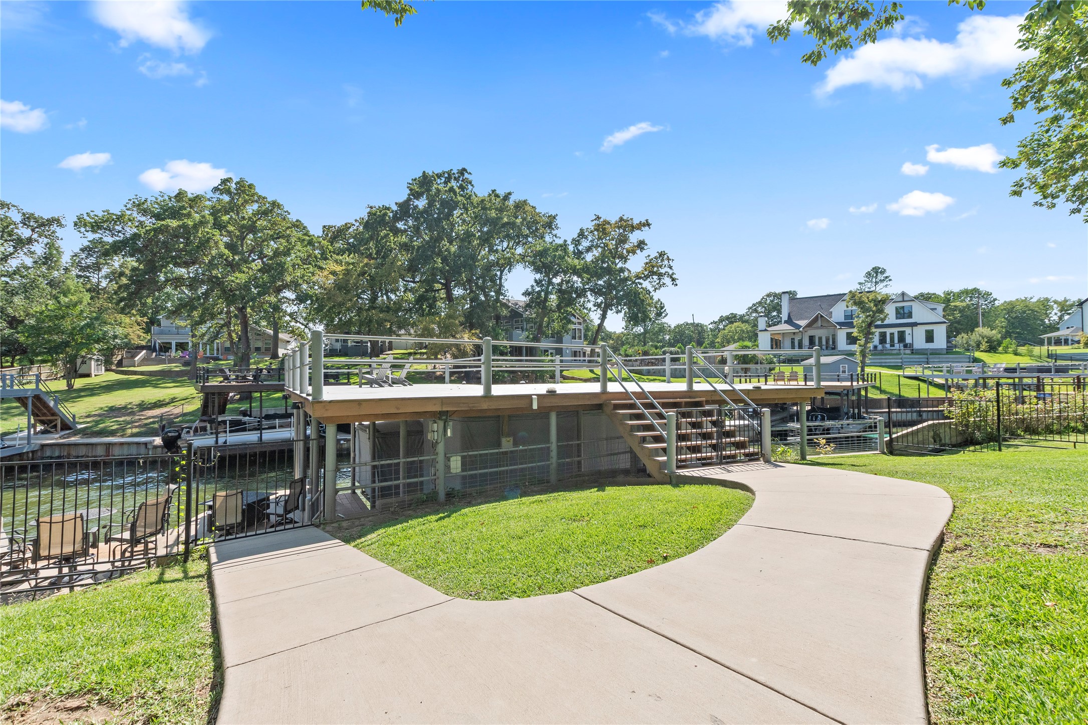 65 Hillcrest Drive
