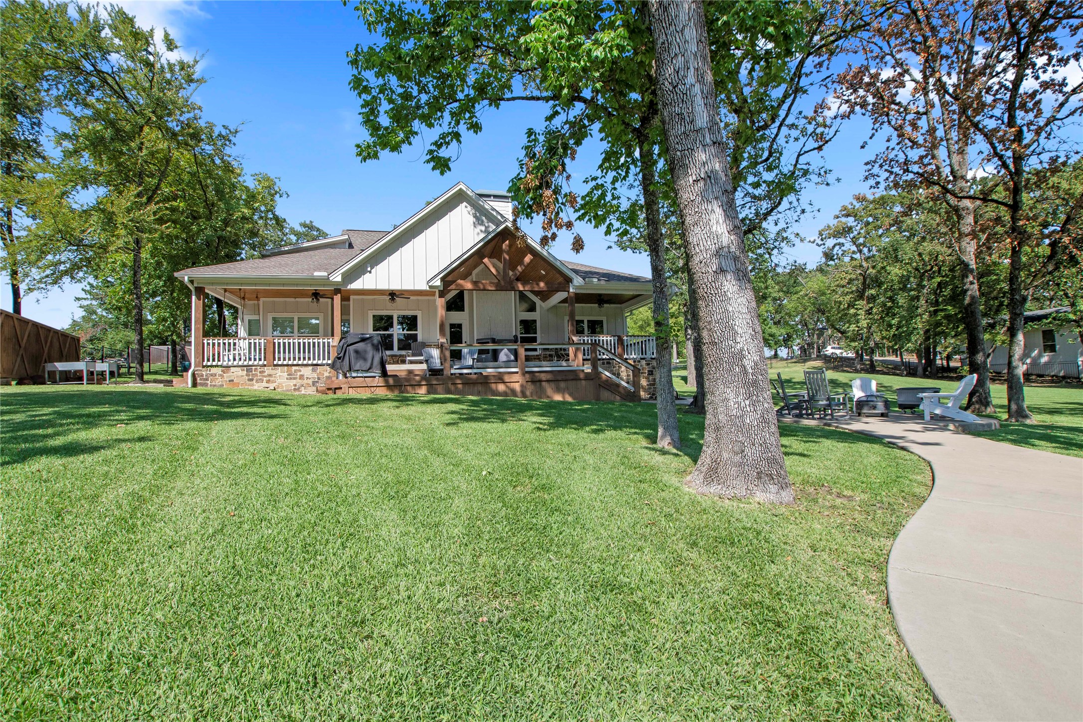 65 Hillcrest Drive