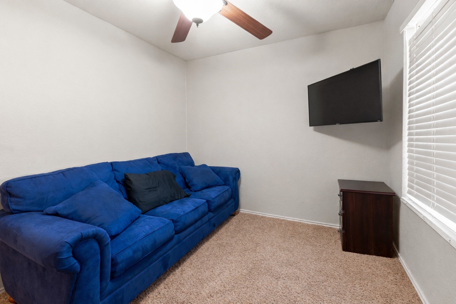 226 Palisade Loop