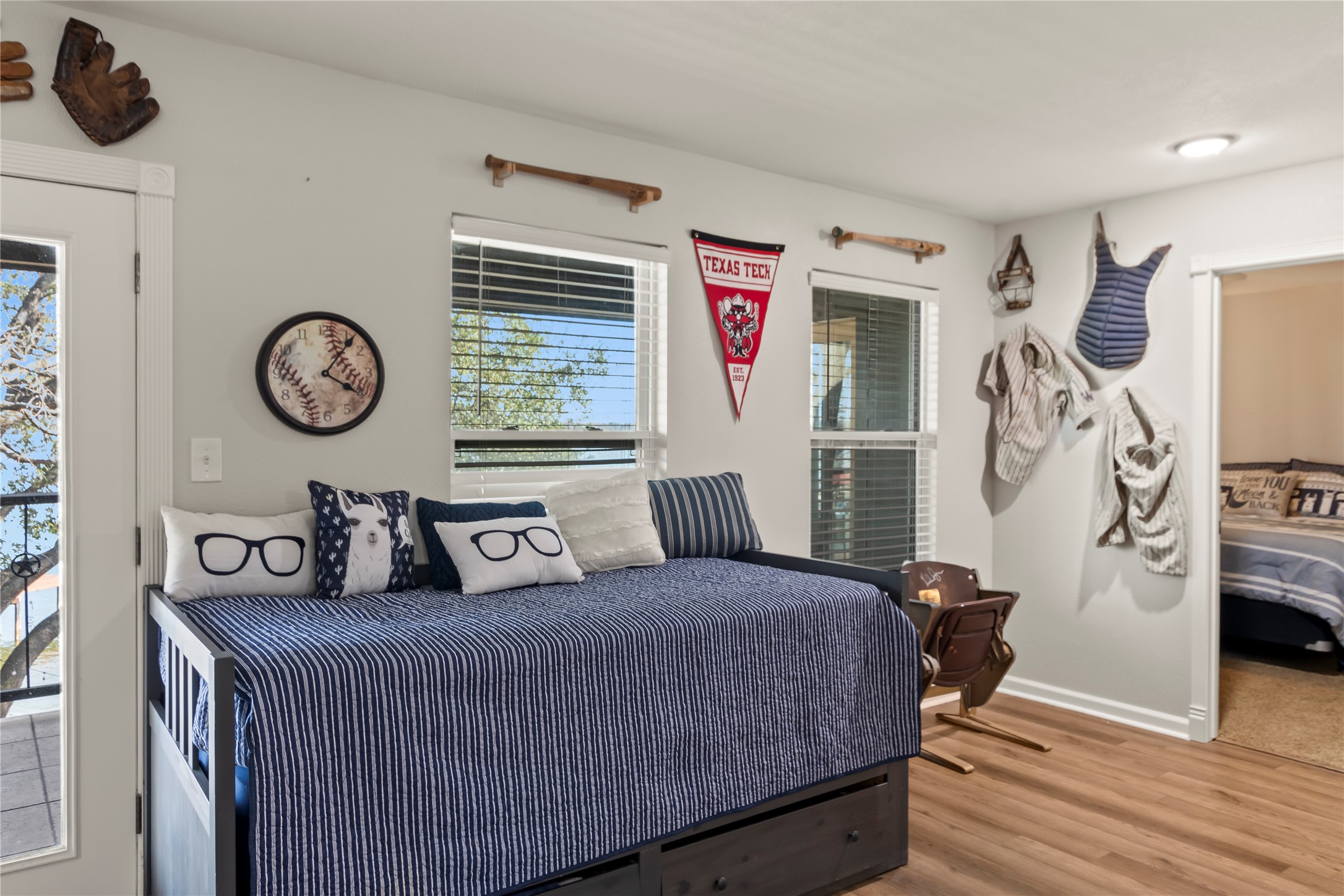 226 Palisade Loop
