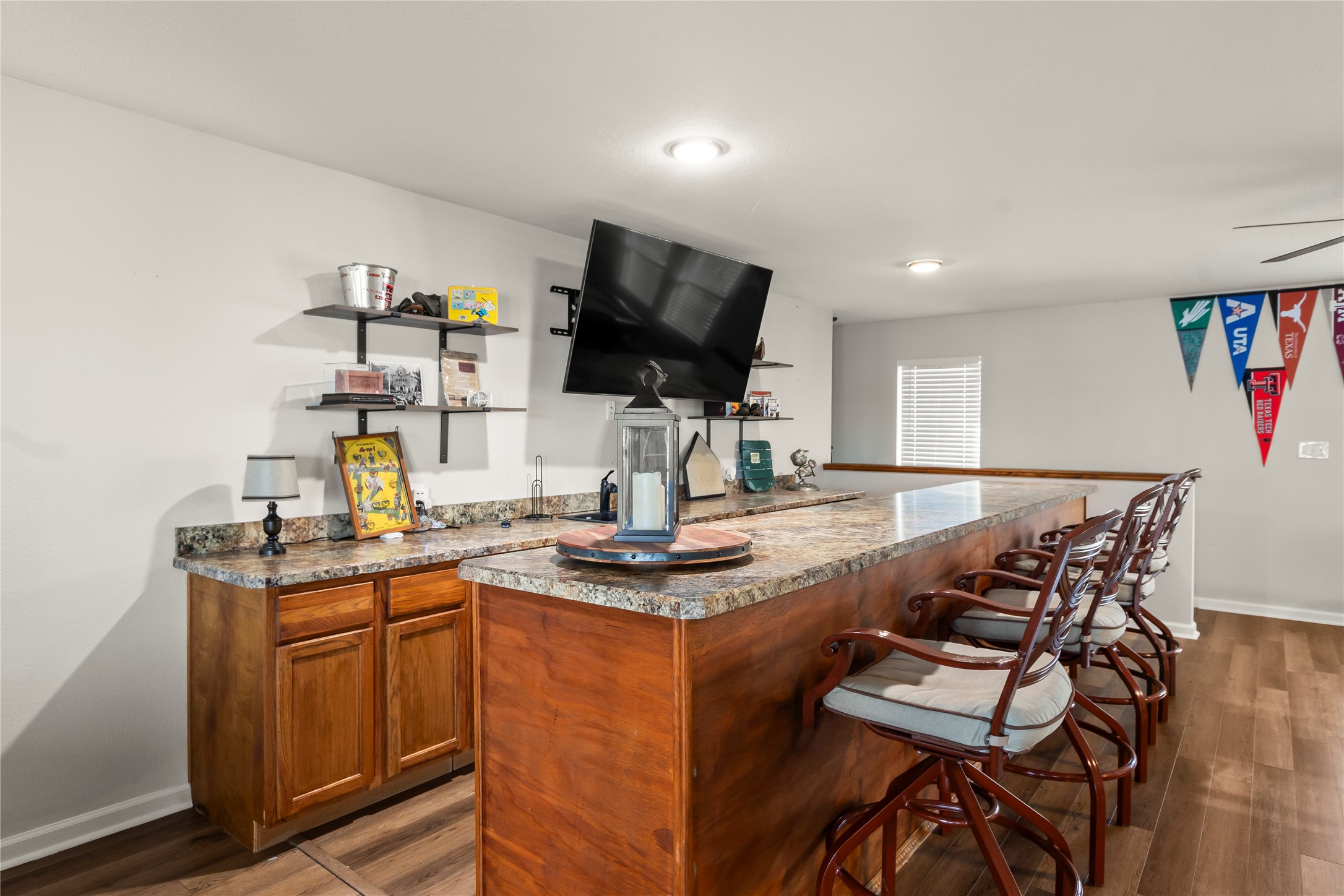 226 Palisade Loop