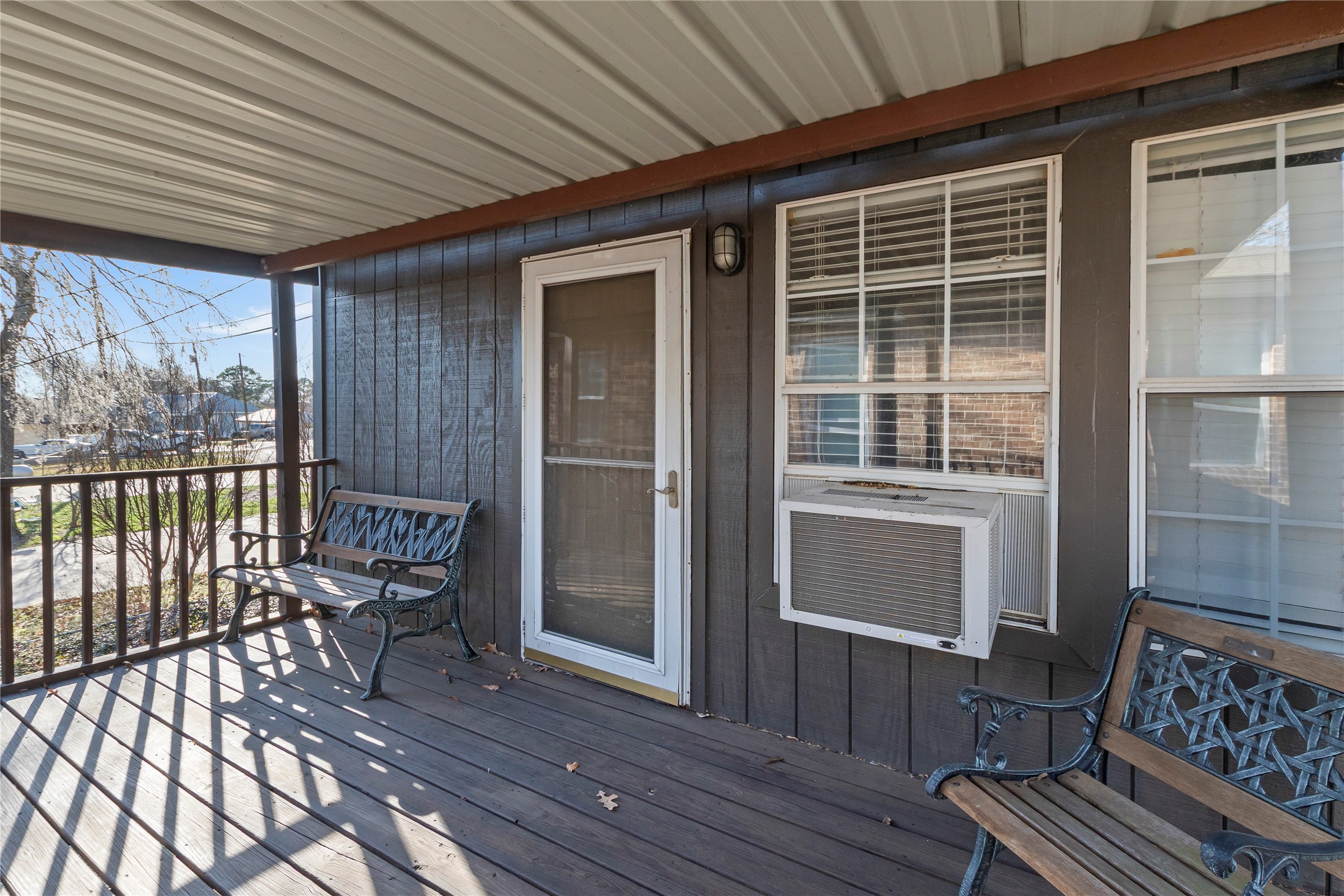 226 Palisade Loop