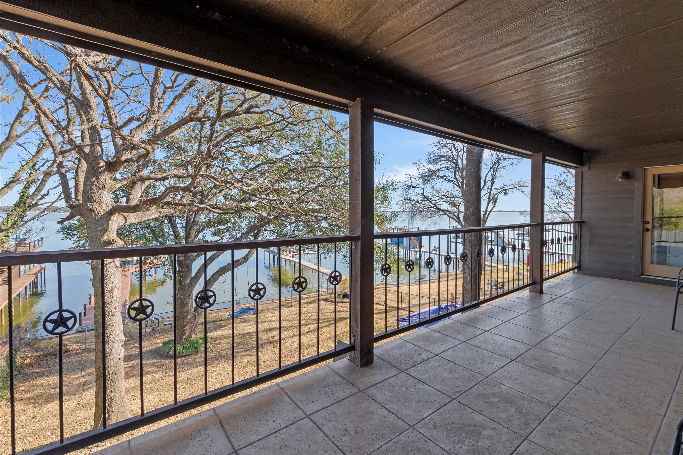 226 Palisade Loop