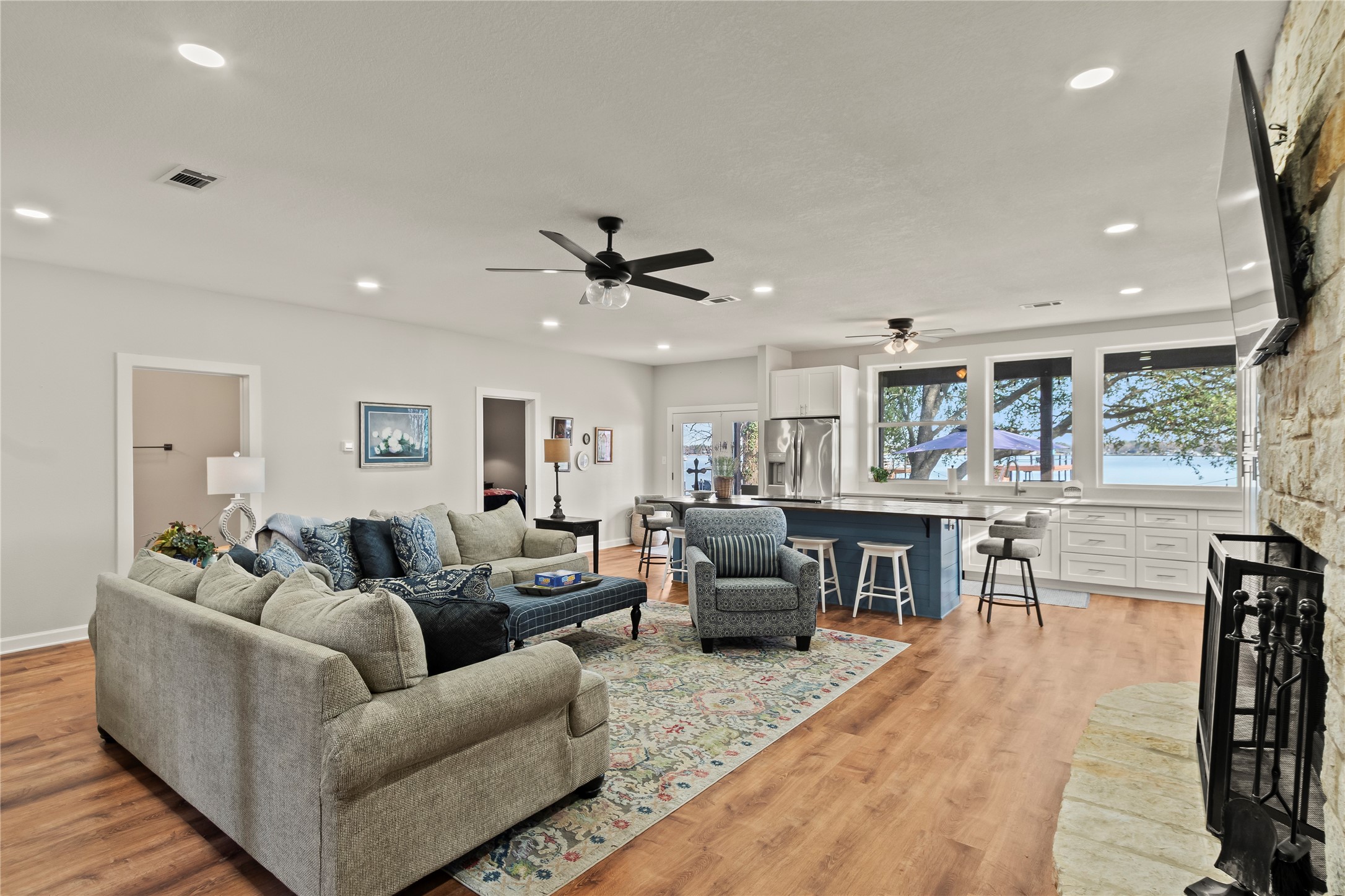 226 Palisade Loop