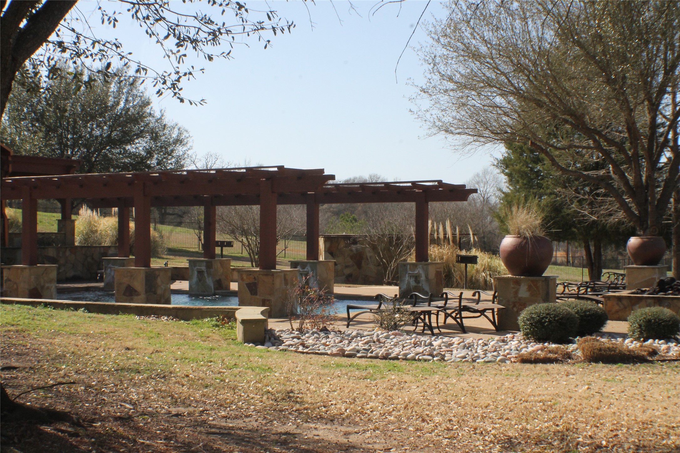 0 Lago Vista Drive