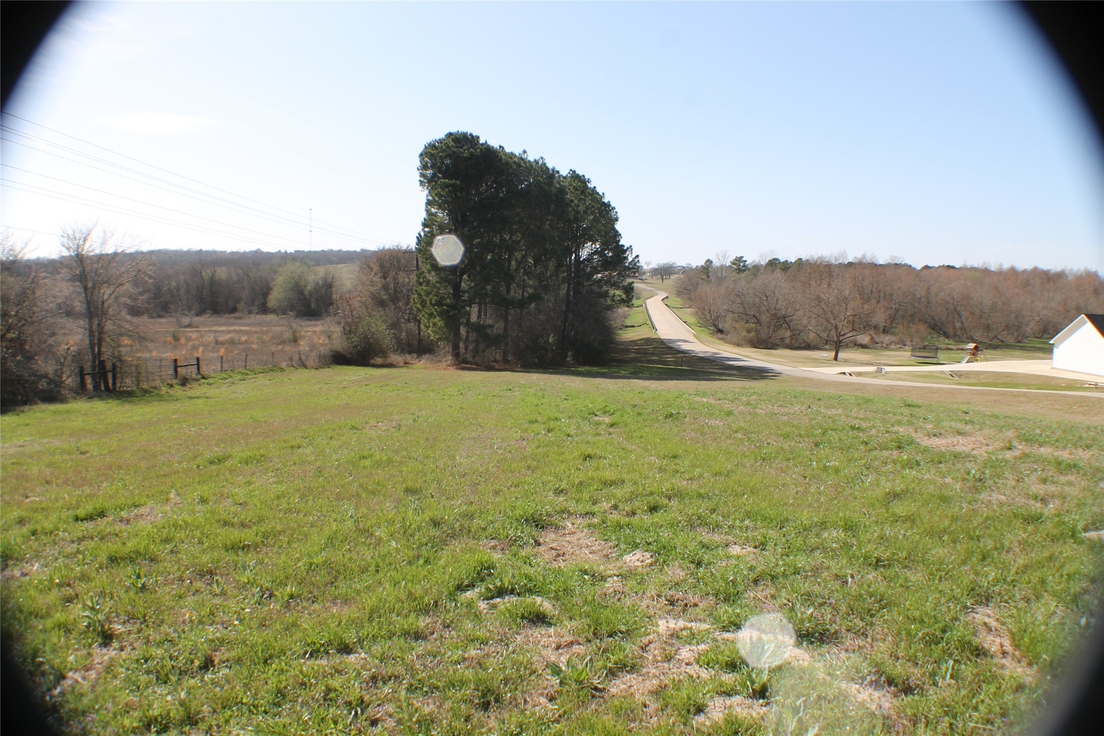 0 Lago Vista Drive