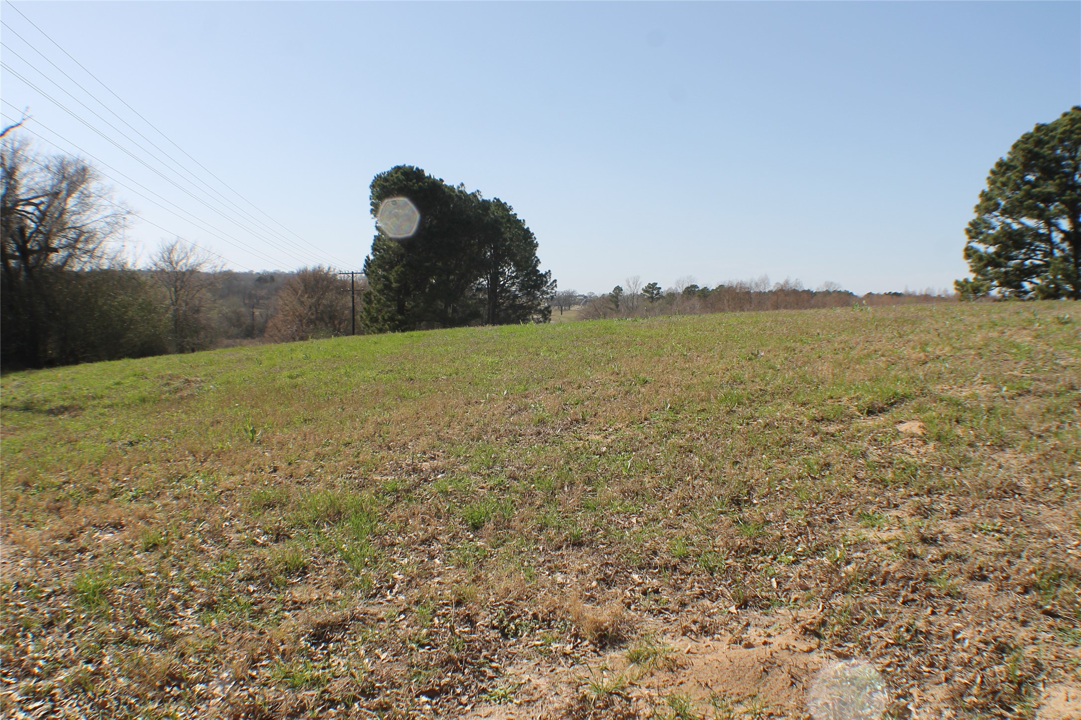 0 Lago Vista Drive
