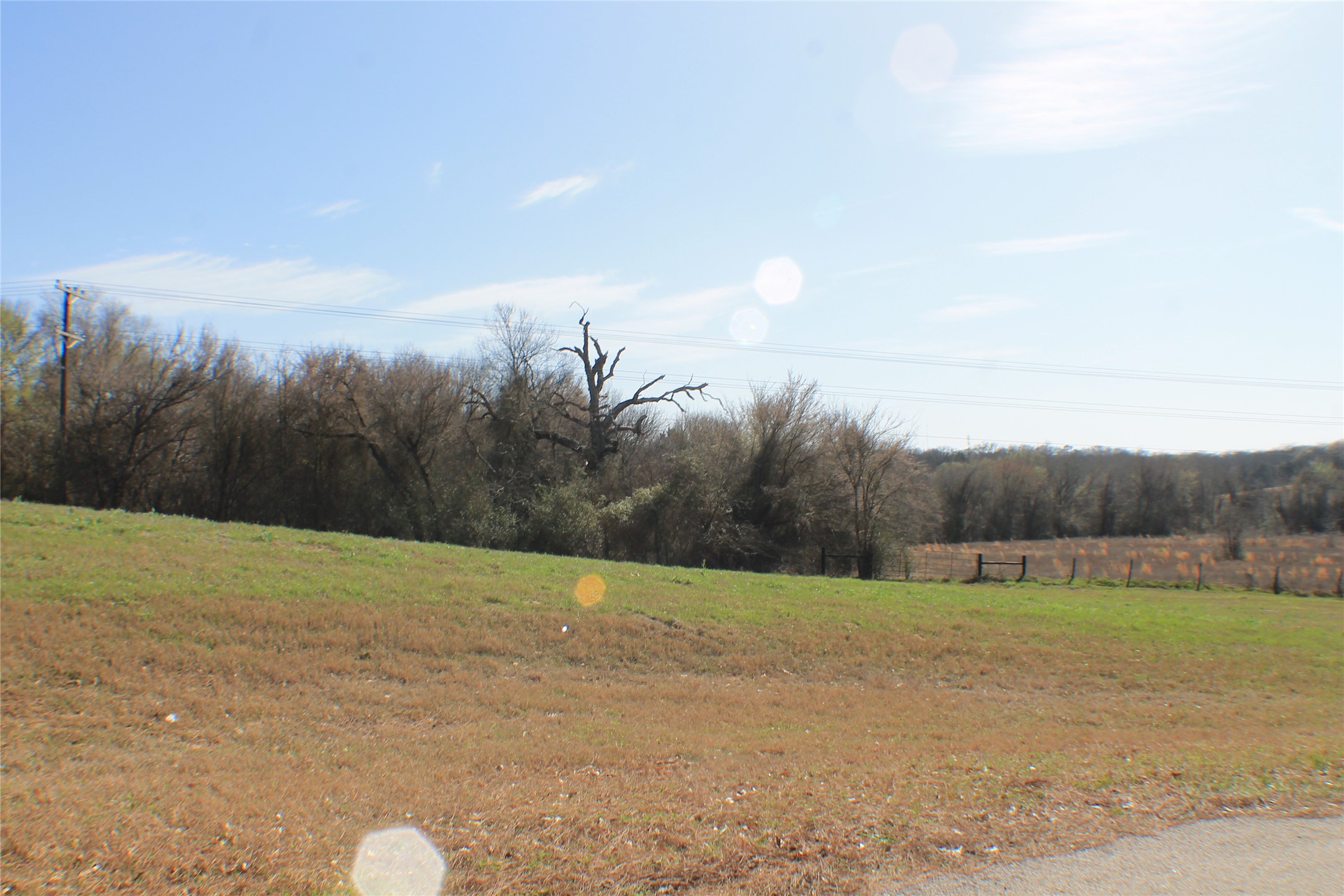 0 Lago Vista Drive