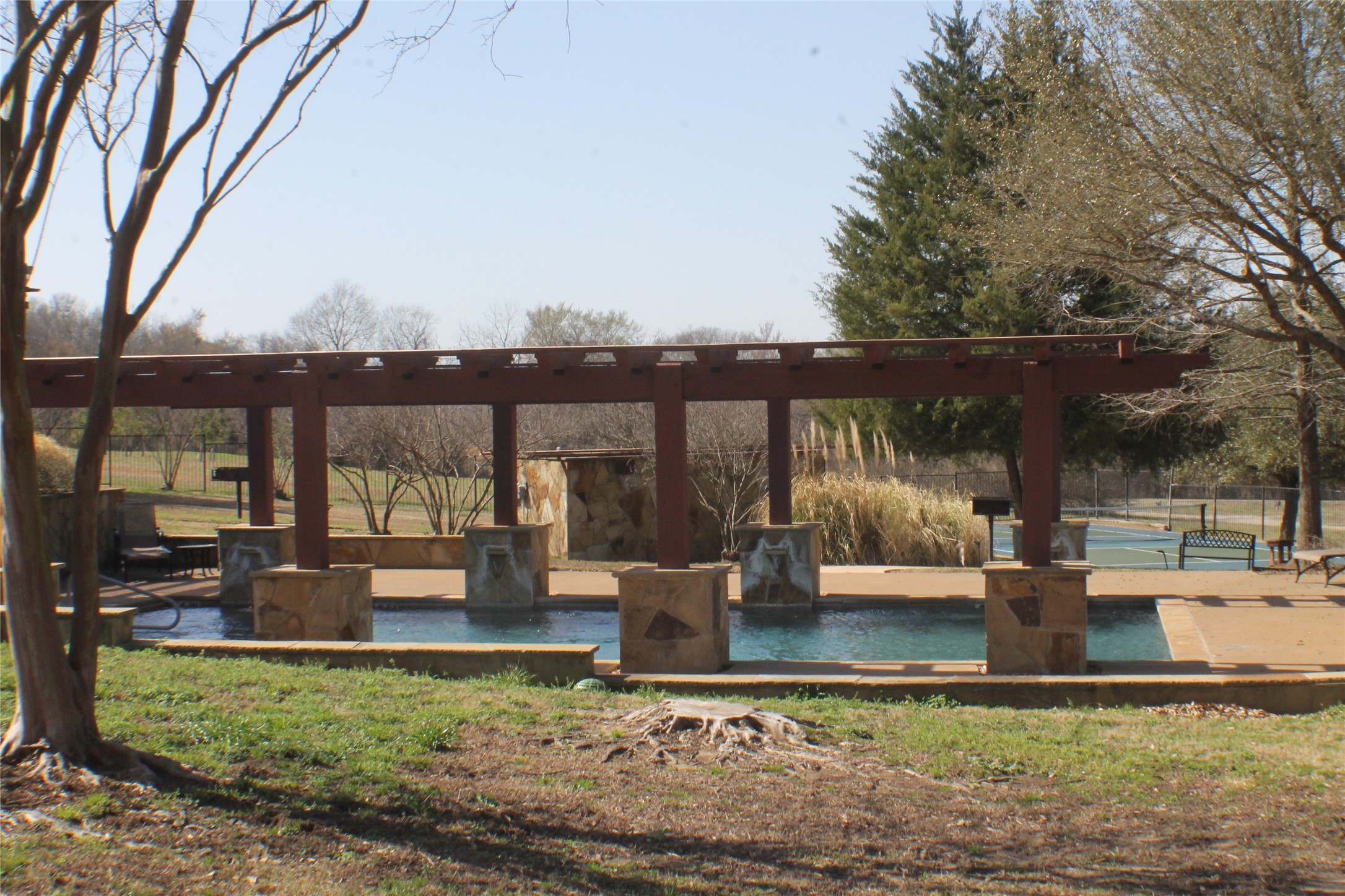 0 Lago Vista Drive