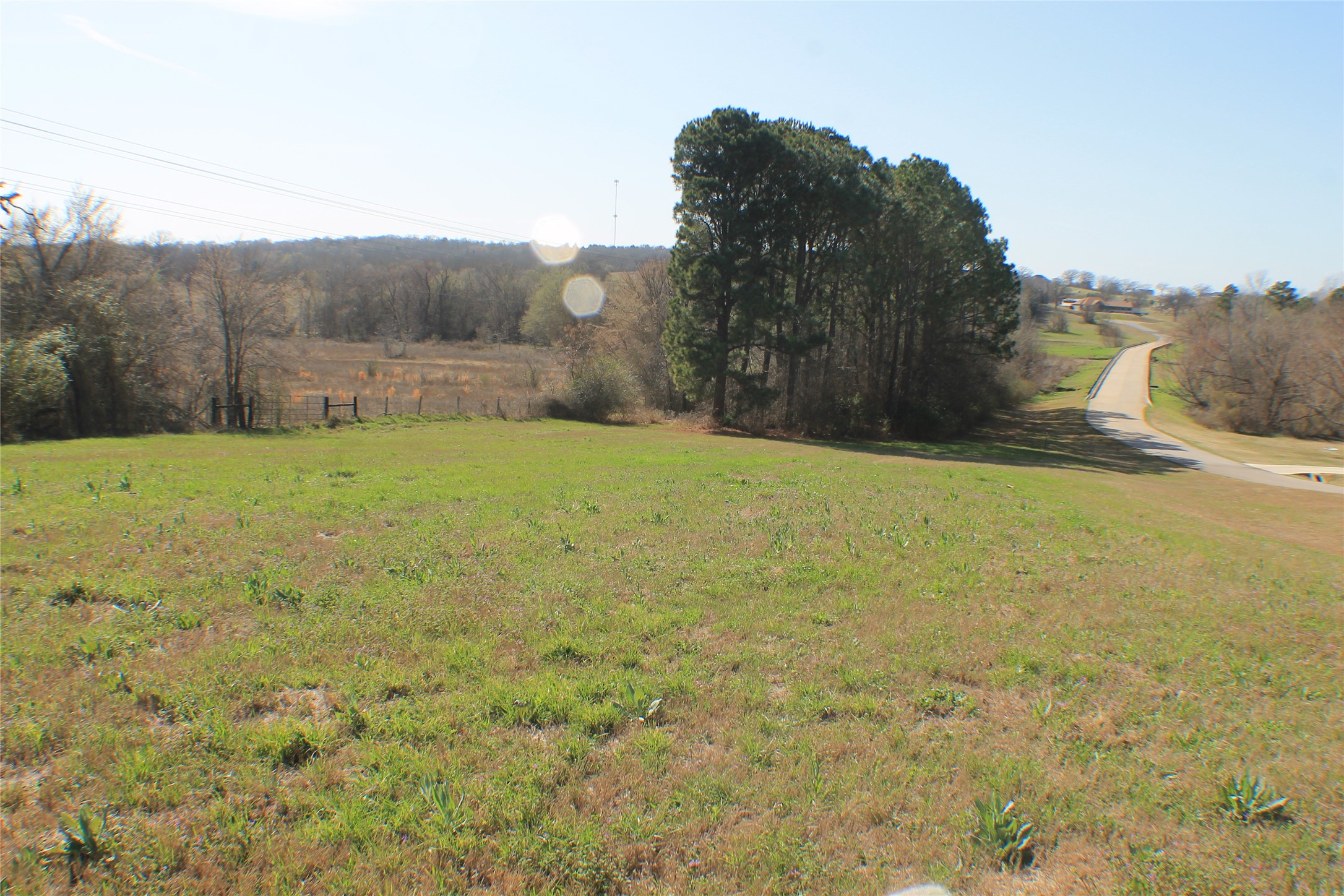 0 Lago Vista Drive