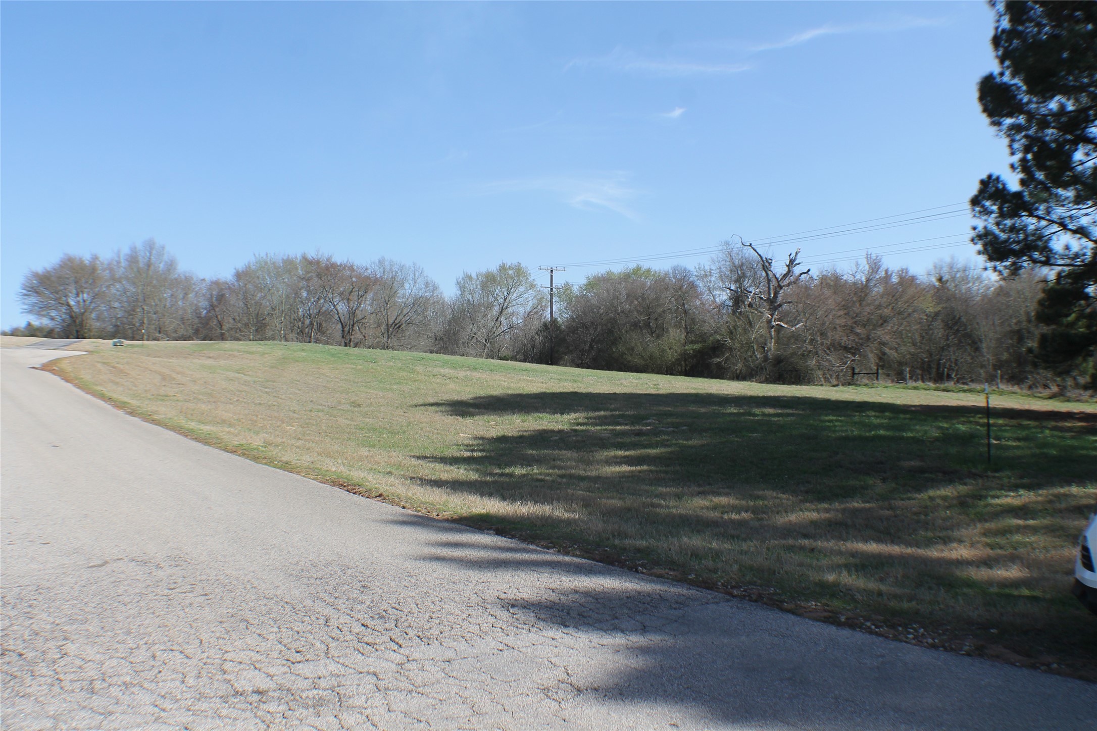 0 Lago Vista Drive