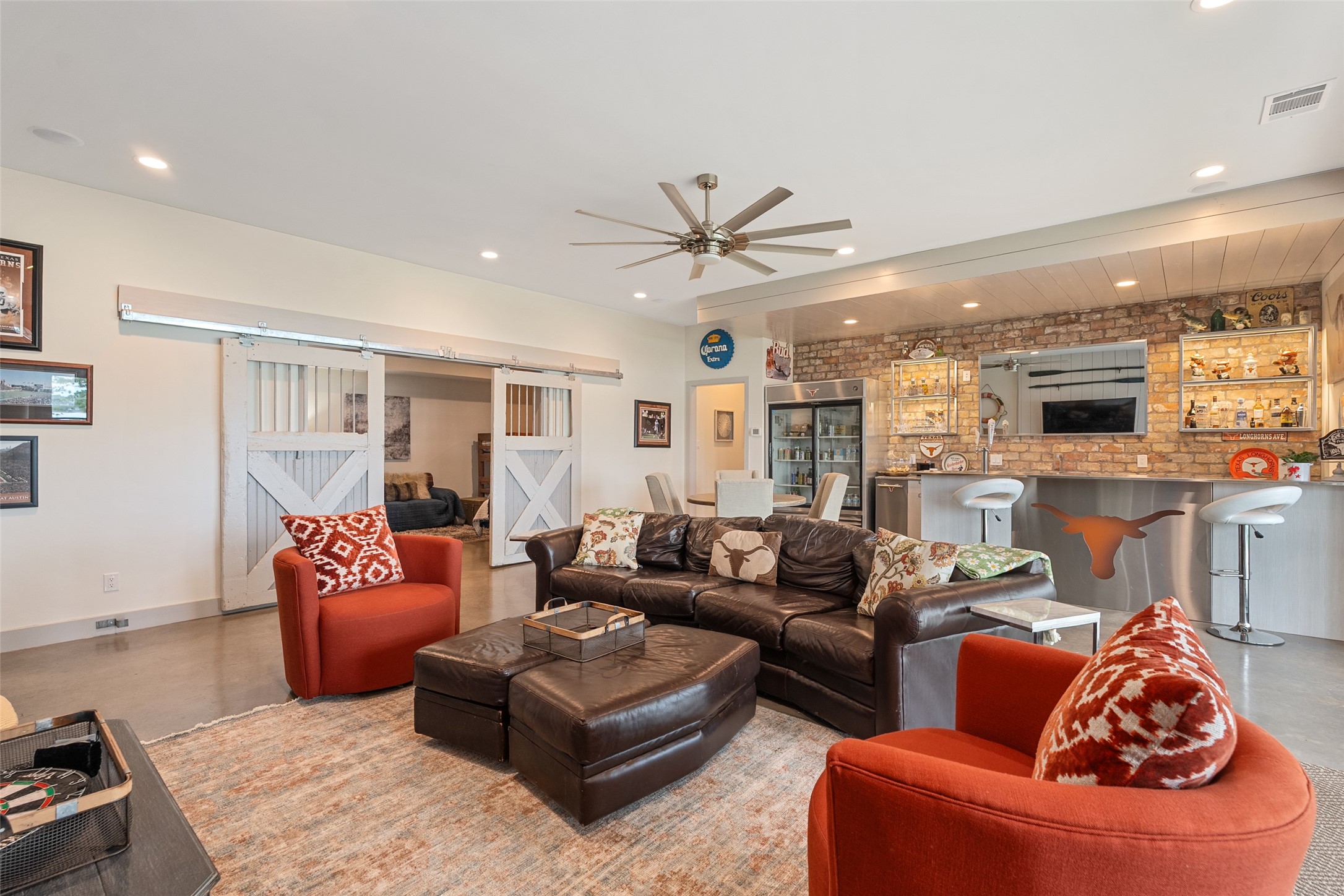 13390 Waterside Drive