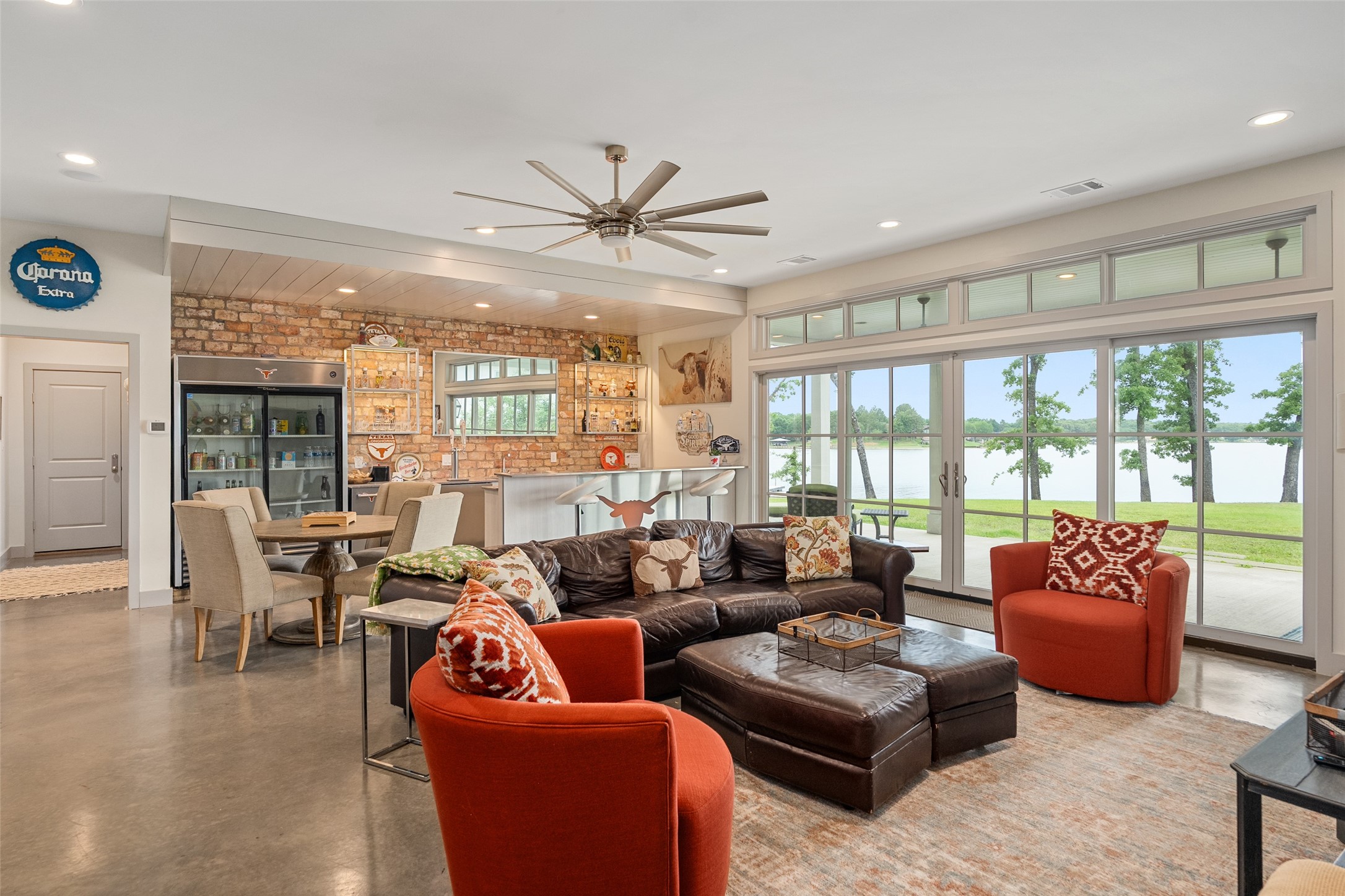 13390 Waterside Drive