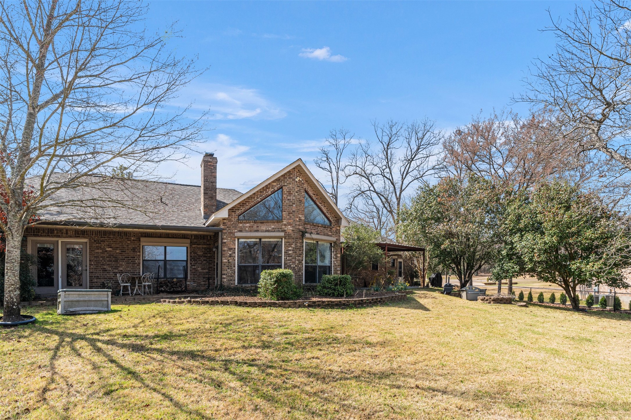 101 E Beverly Drive