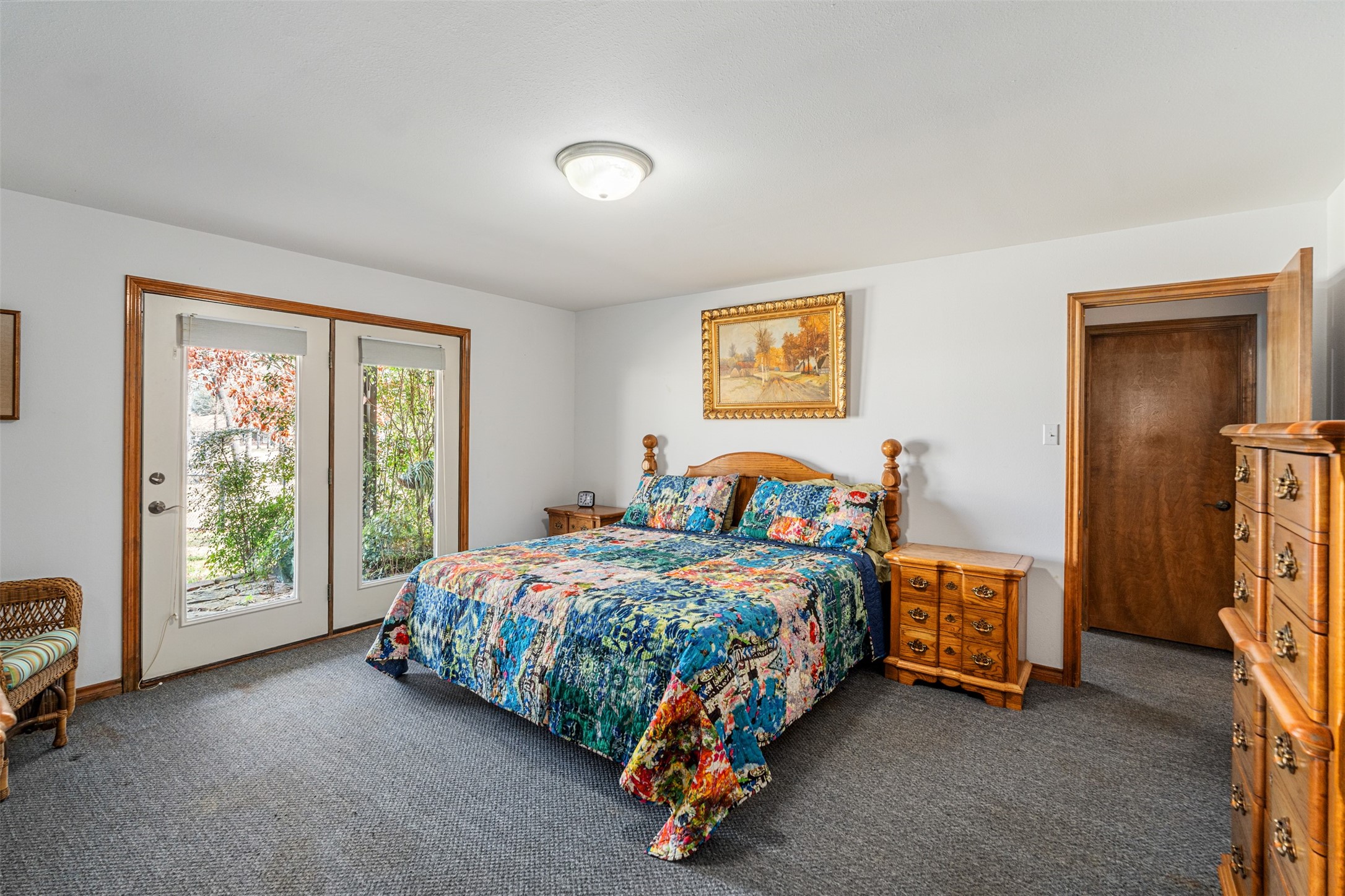 101 E Beverly Drive