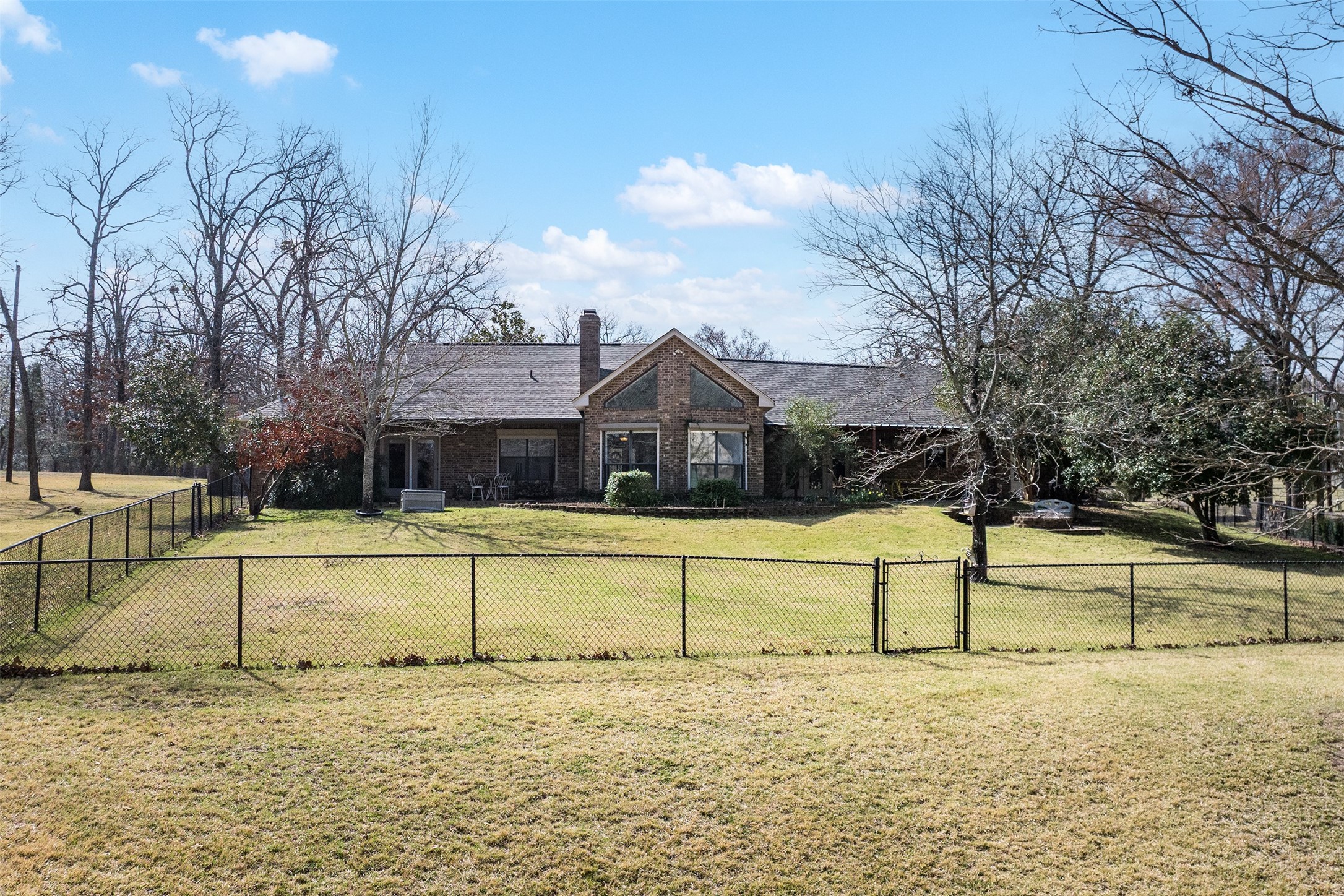 101 E Beverly Drive