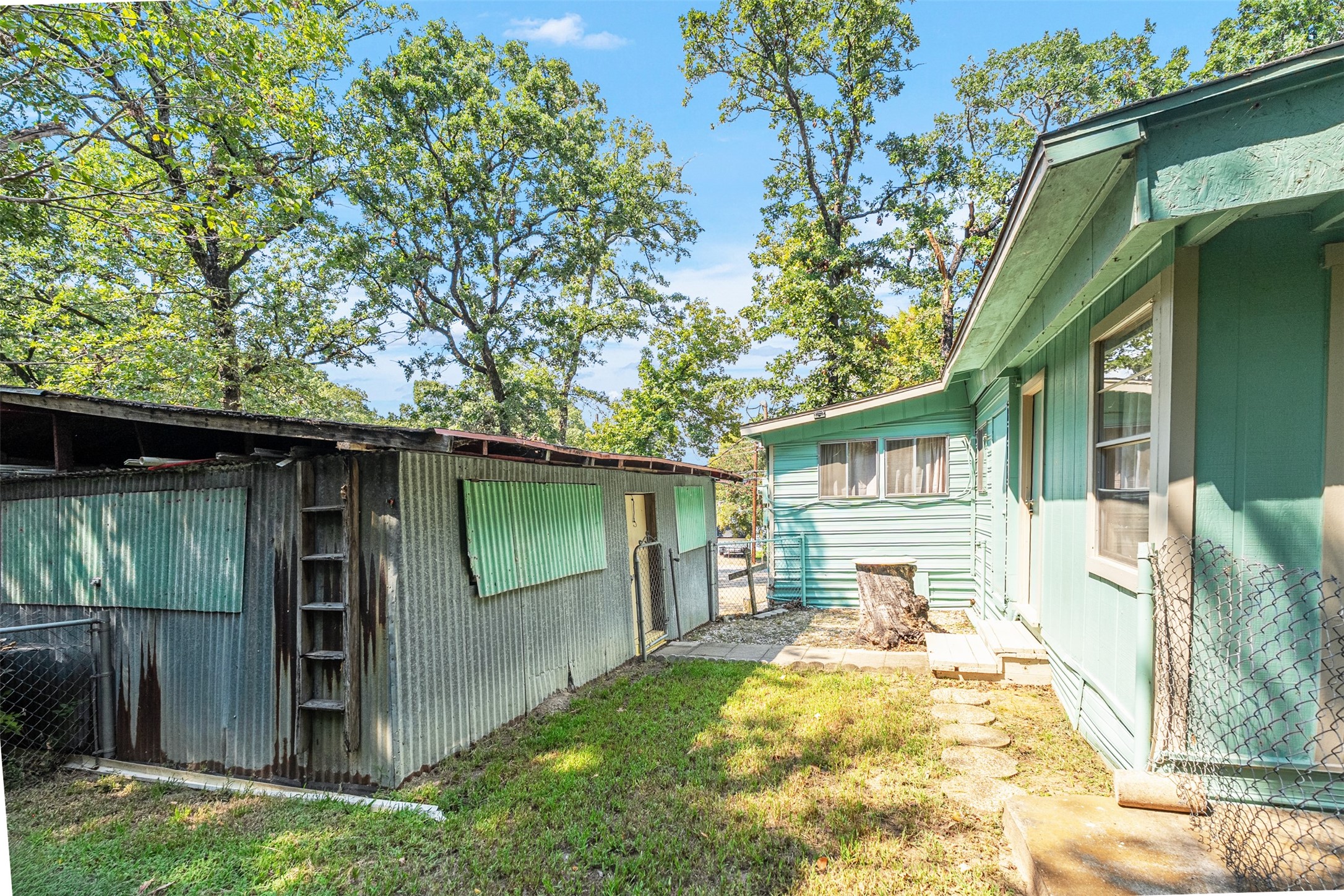 306 Dyer Circle Circle