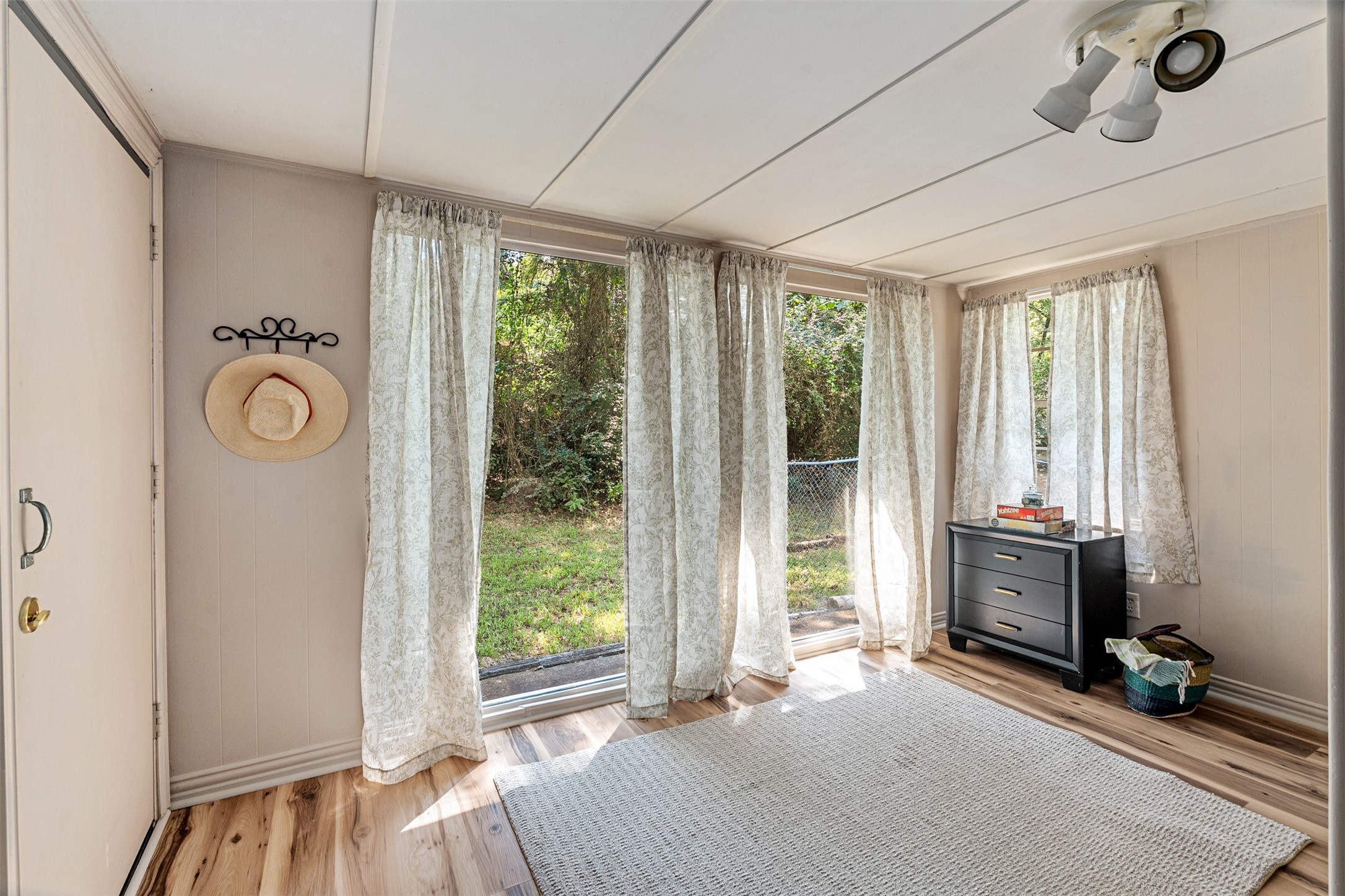 306 Dyer Circle Circle