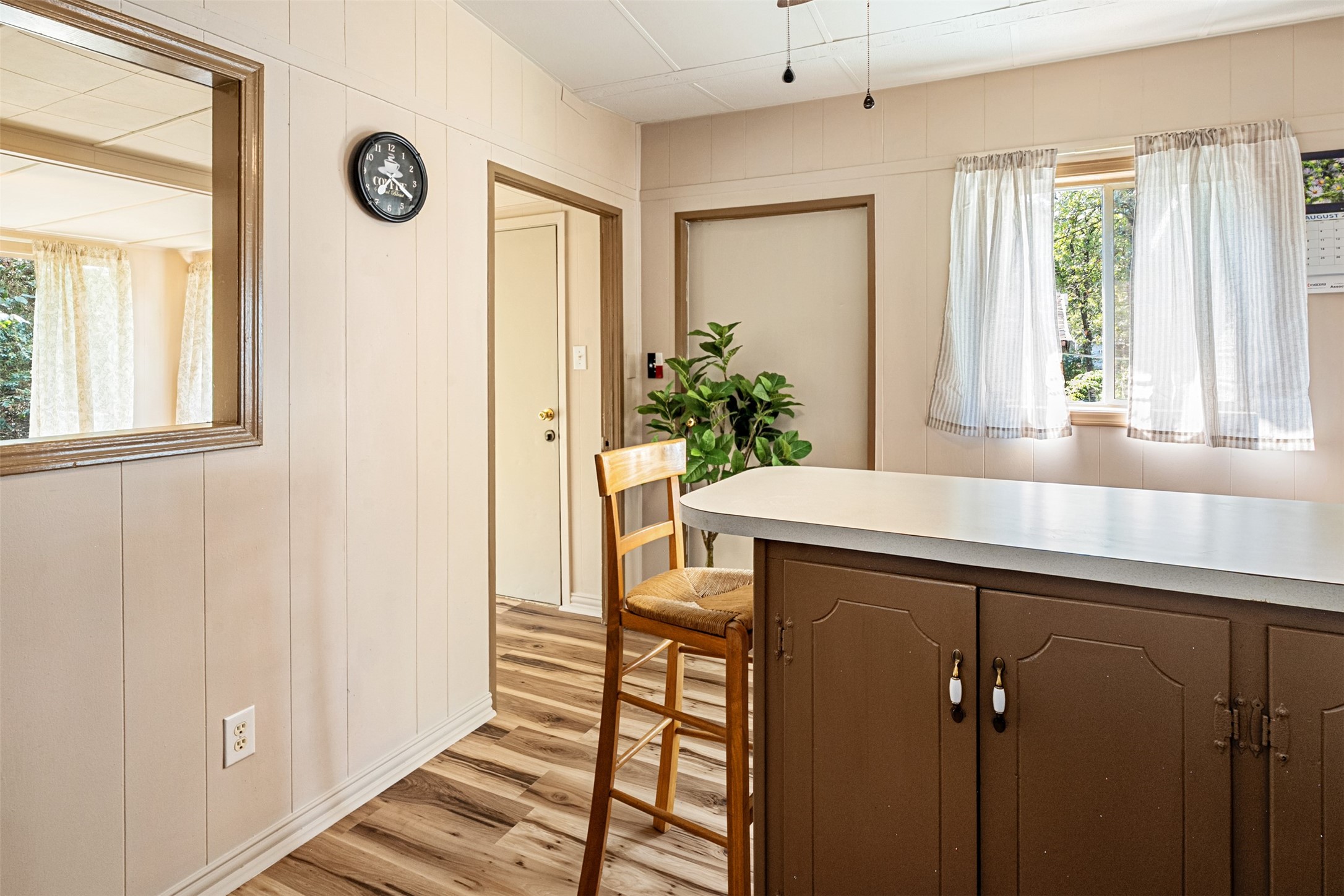 306 Dyer Circle Circle