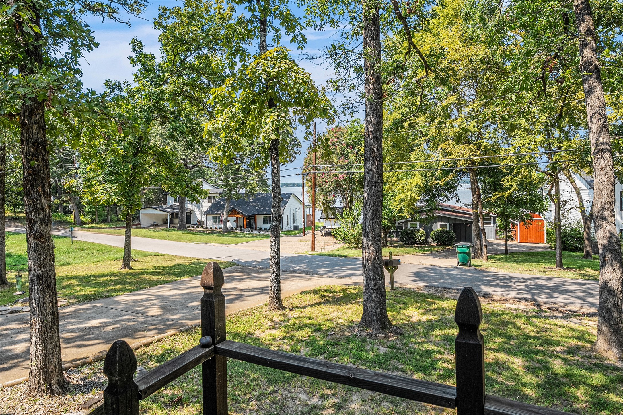 306 Dyer Circle Circle