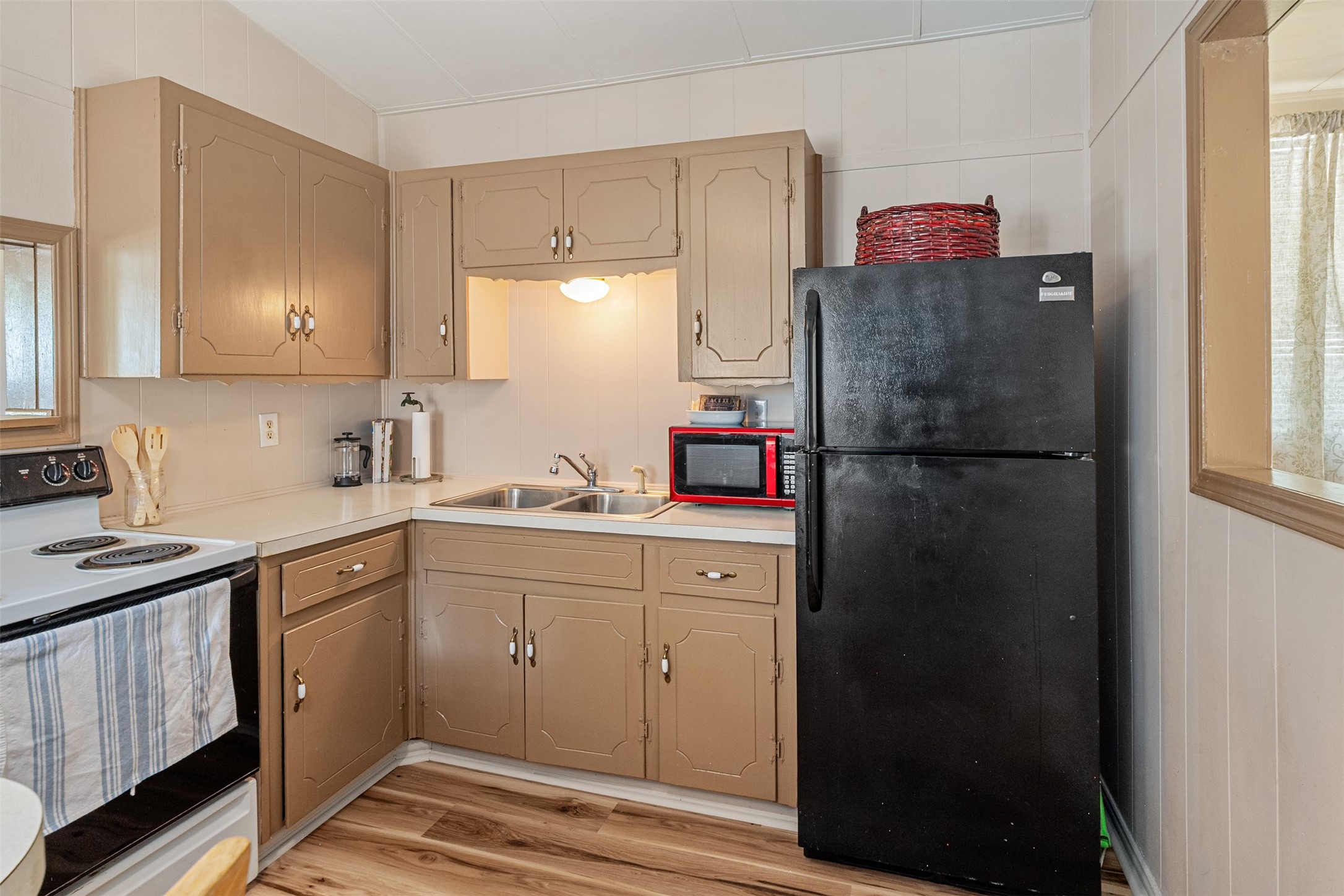 306 Dyer Circle Circle