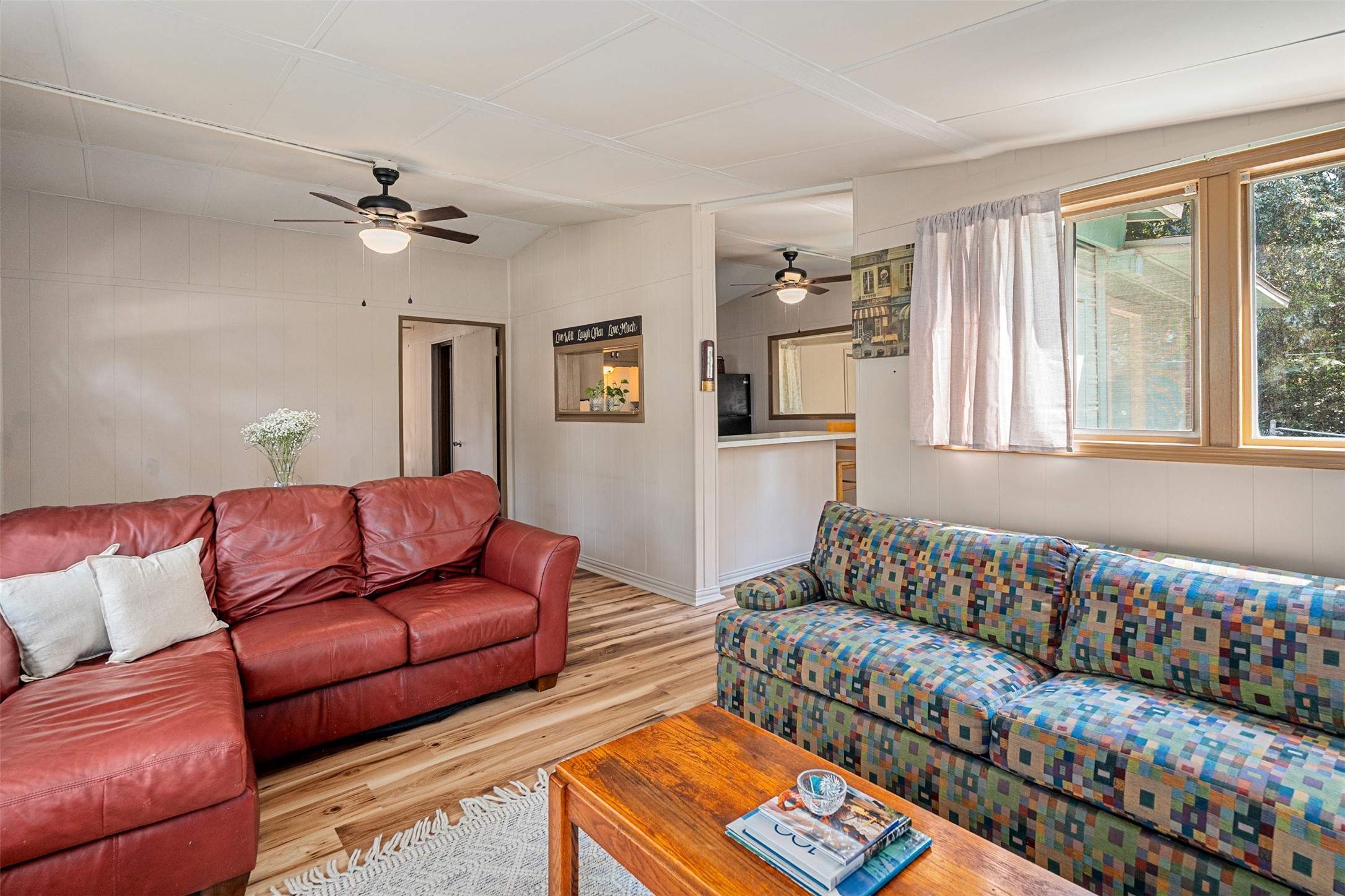 306 Dyer Circle Circle