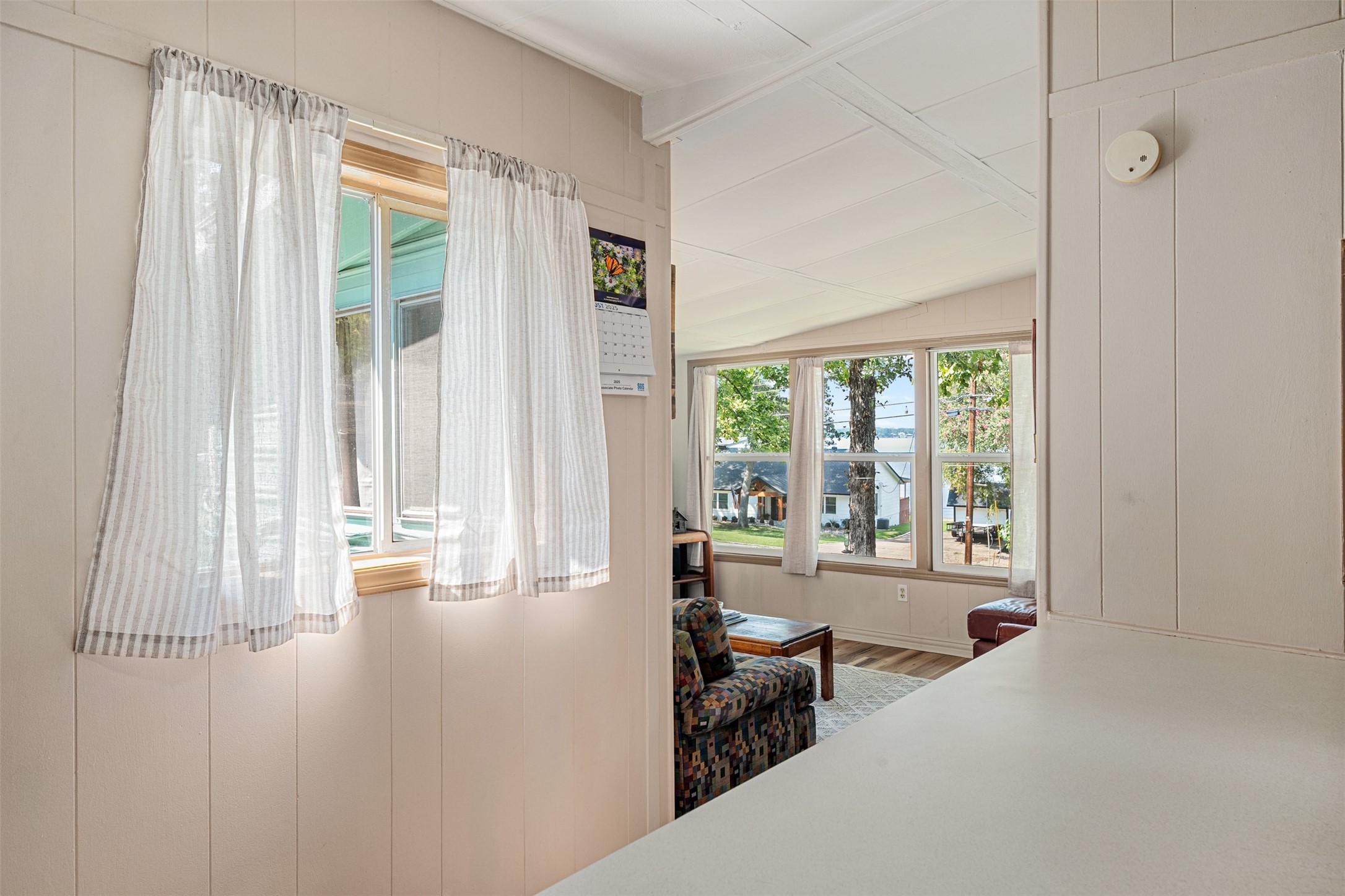 306 Dyer Circle Circle