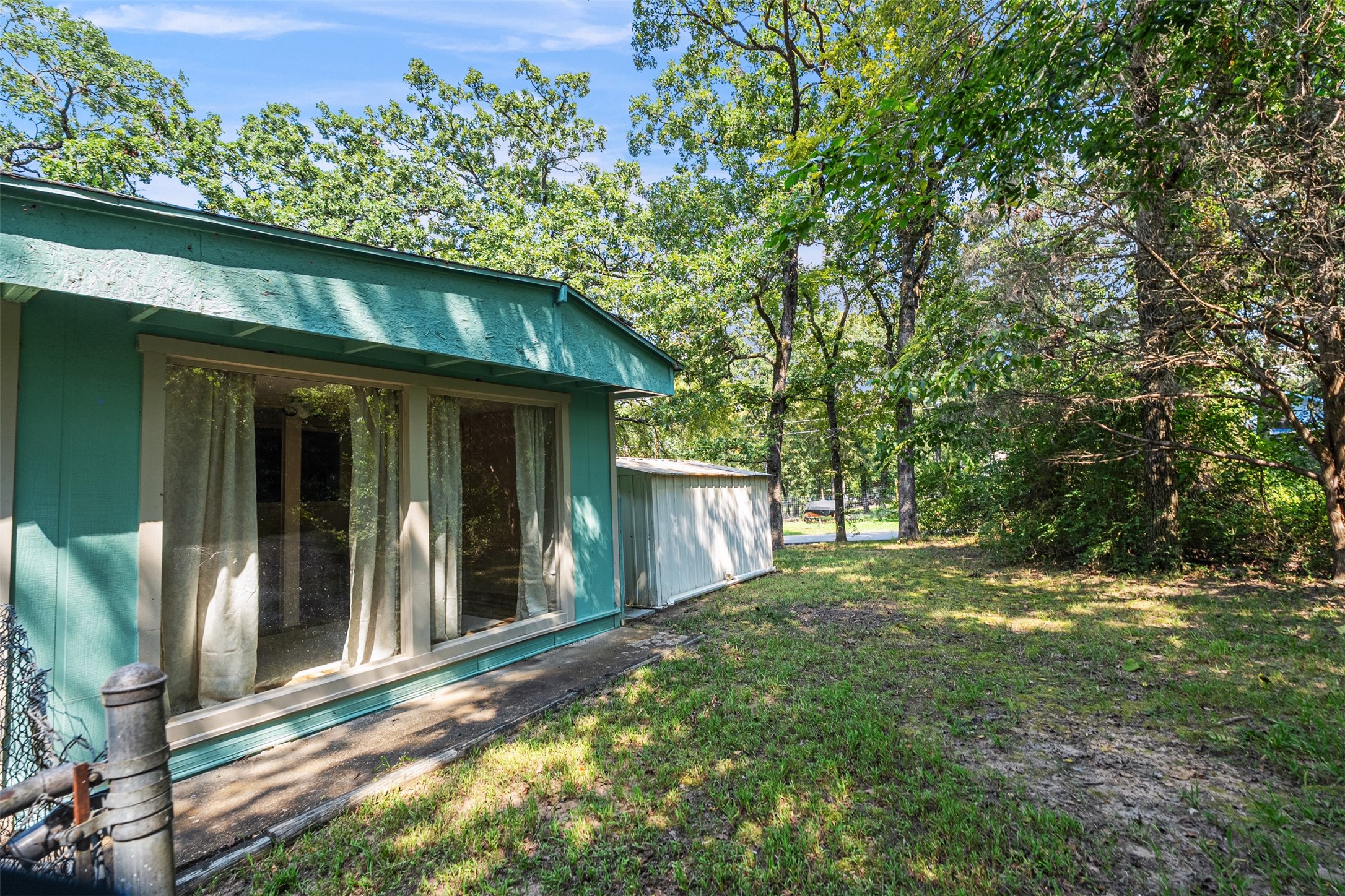 306 Dyer Circle Circle